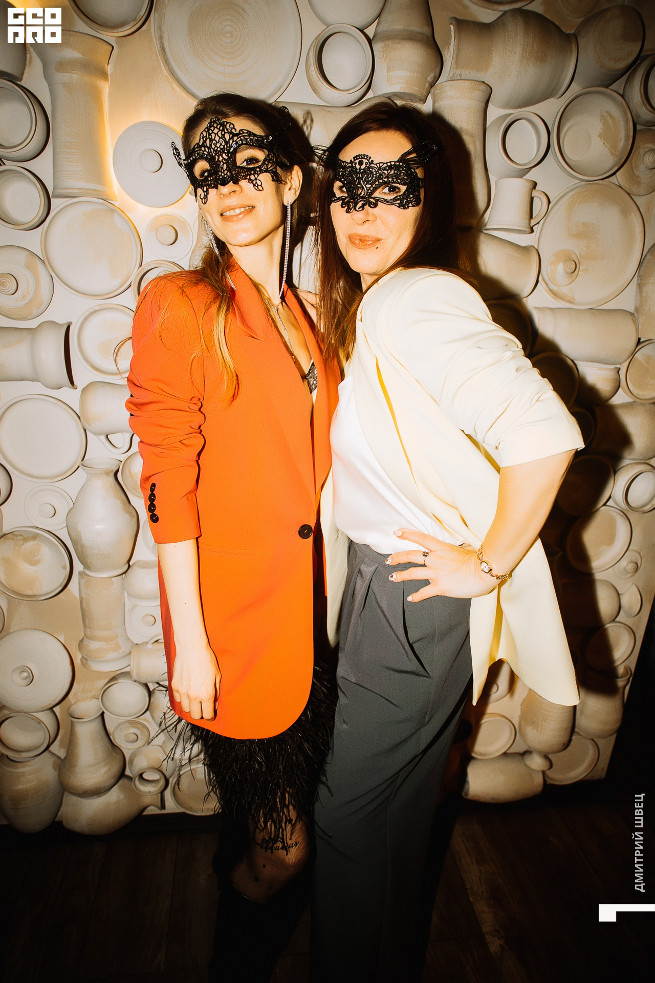 2021-12-29 21-09-57_Швец.jpg