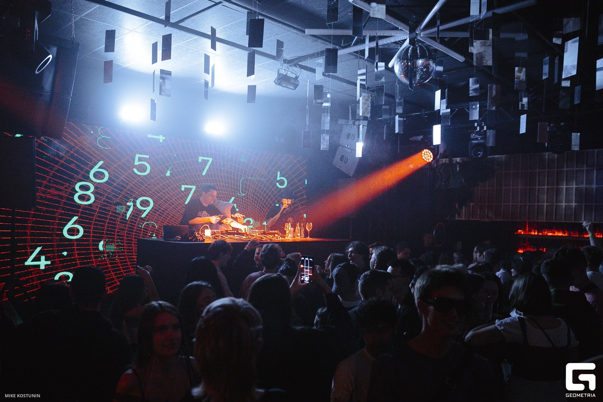 MK_ 096_20240625142205.jpg