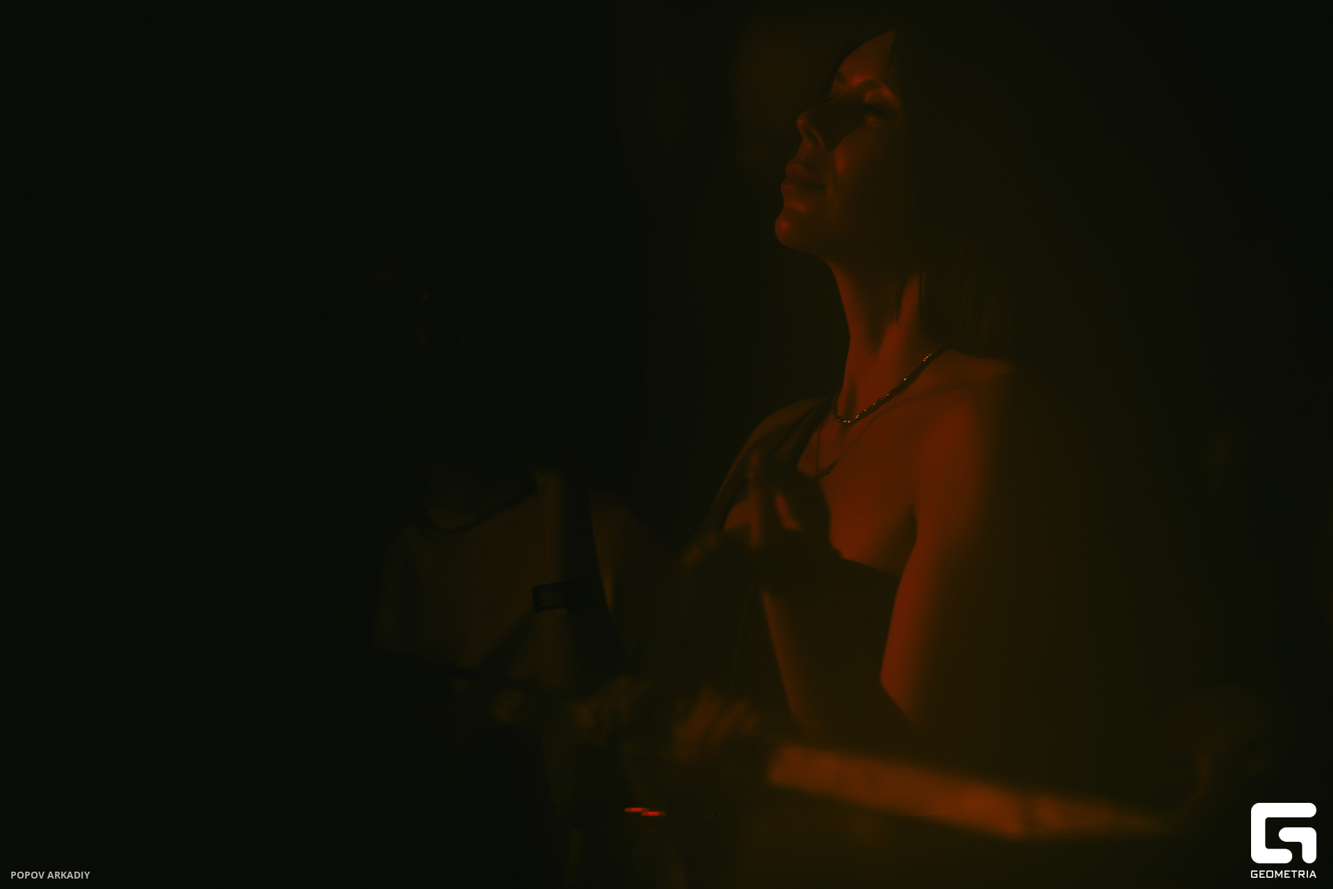 IMG_8736-Улучшено-Ум. шума.jpg