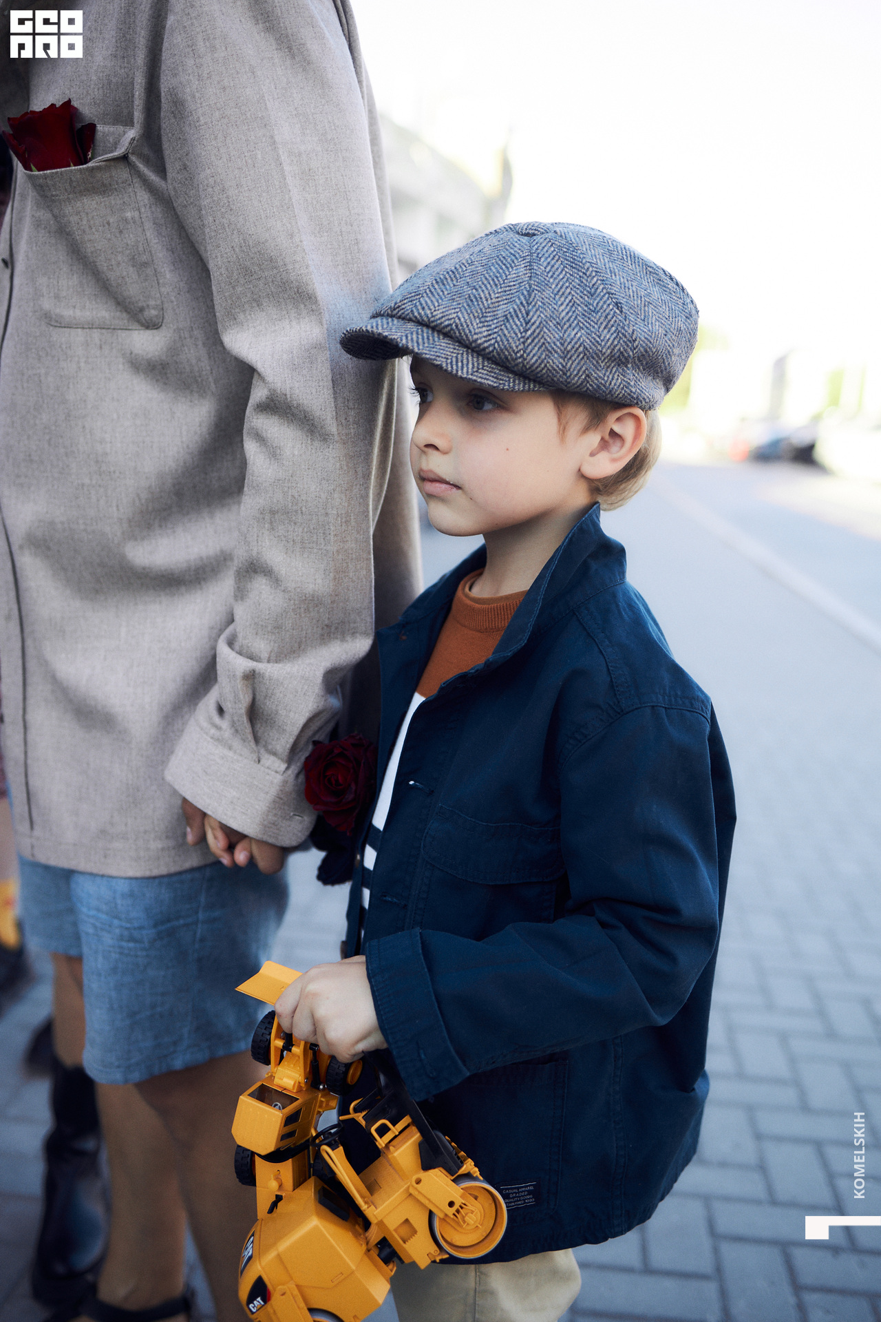 006-2021_06_04-19-32-31 - Komelskih.jpg