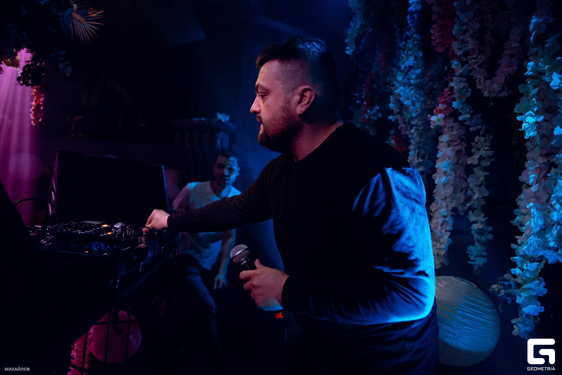 031-2304163450-817 - Михайлов - 2560.JPG