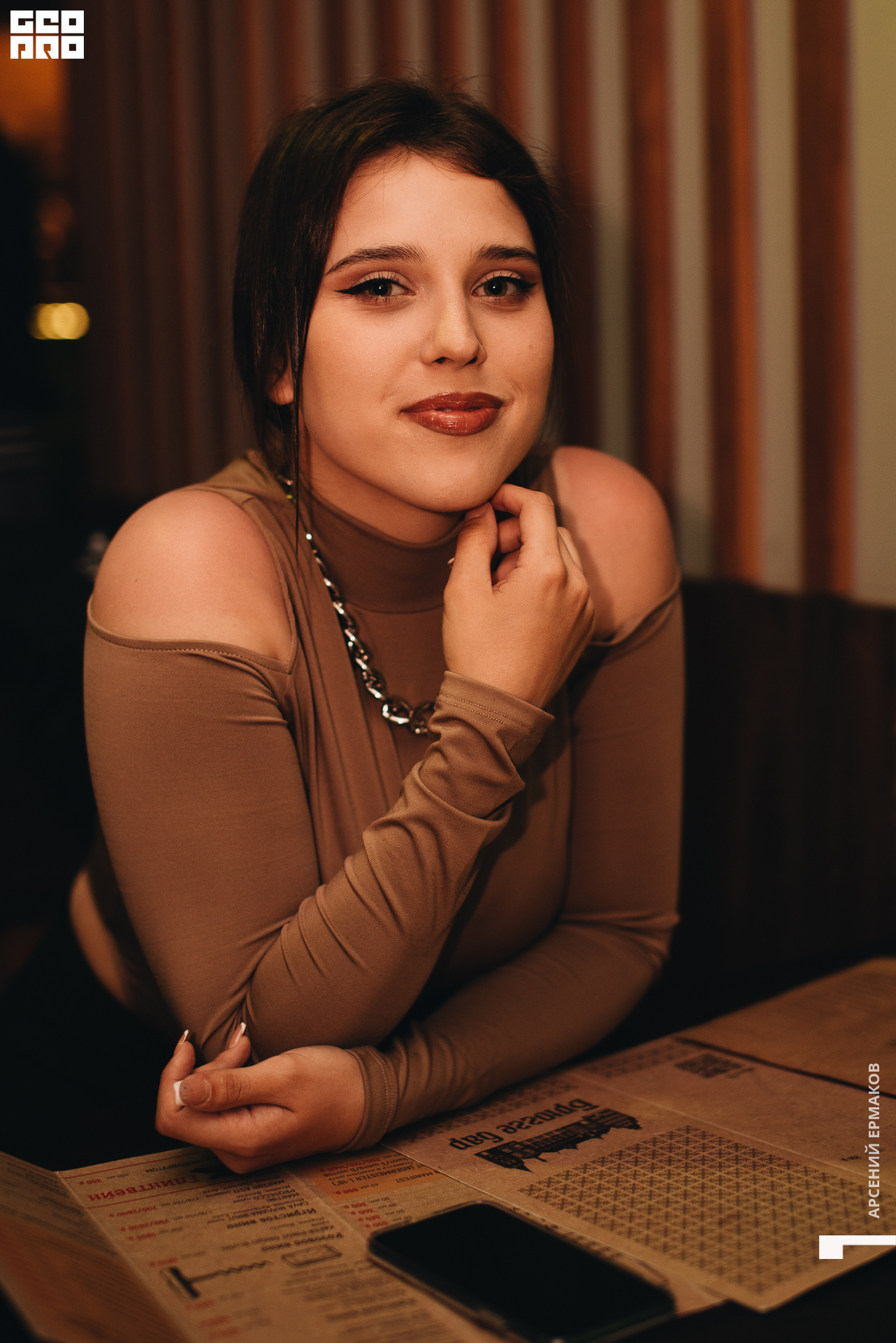 065 2022-06-27-231455_arseniyermakov.jpg