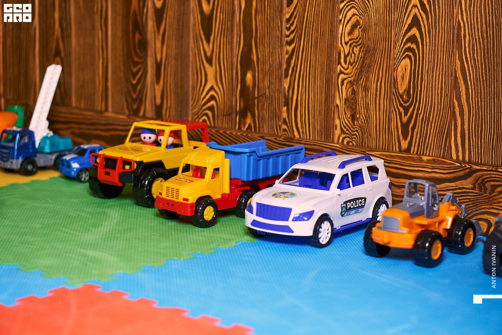 DSC04162 (Копировать).jpg