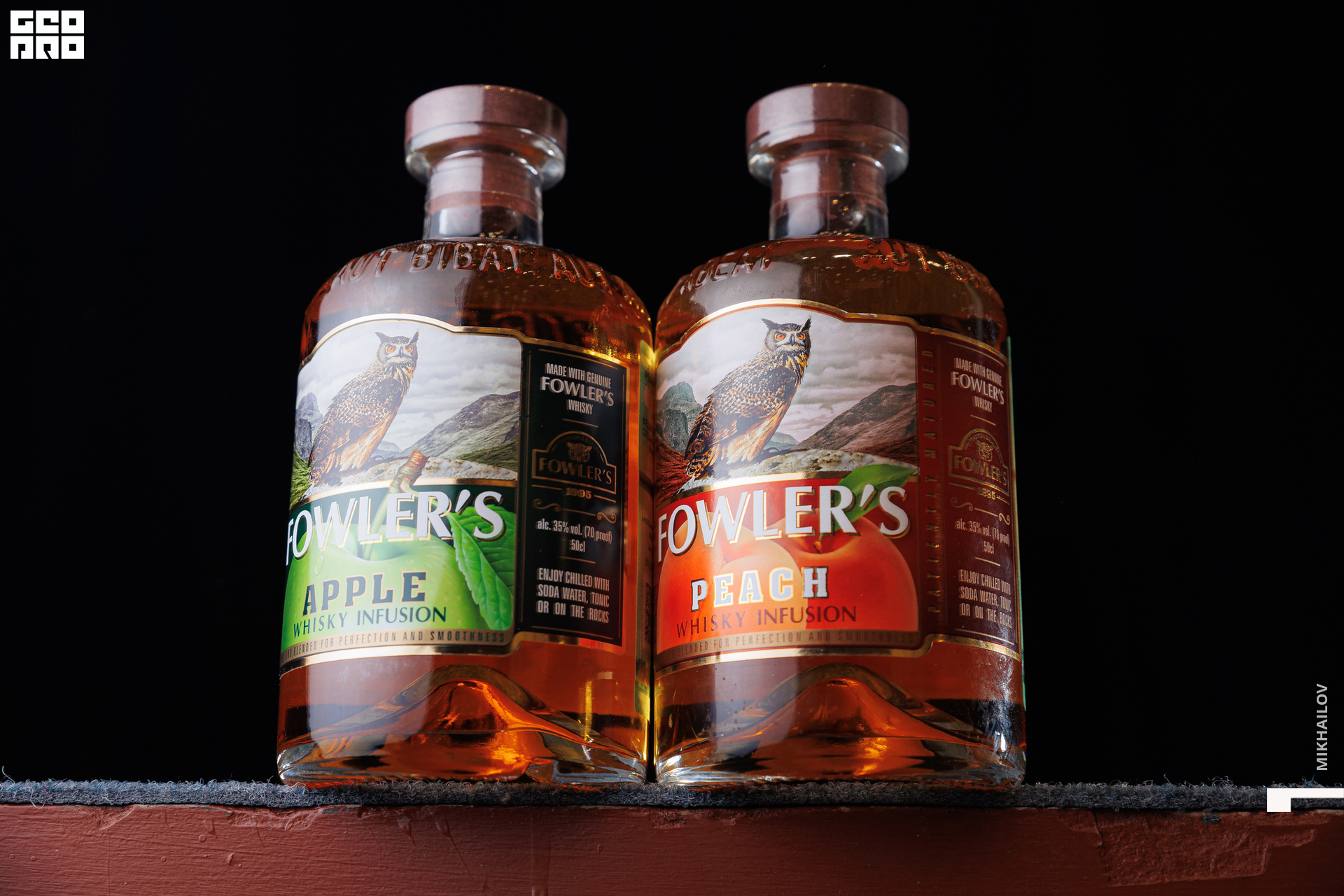 218-20221102-07-Михайлов - 2560.jpg