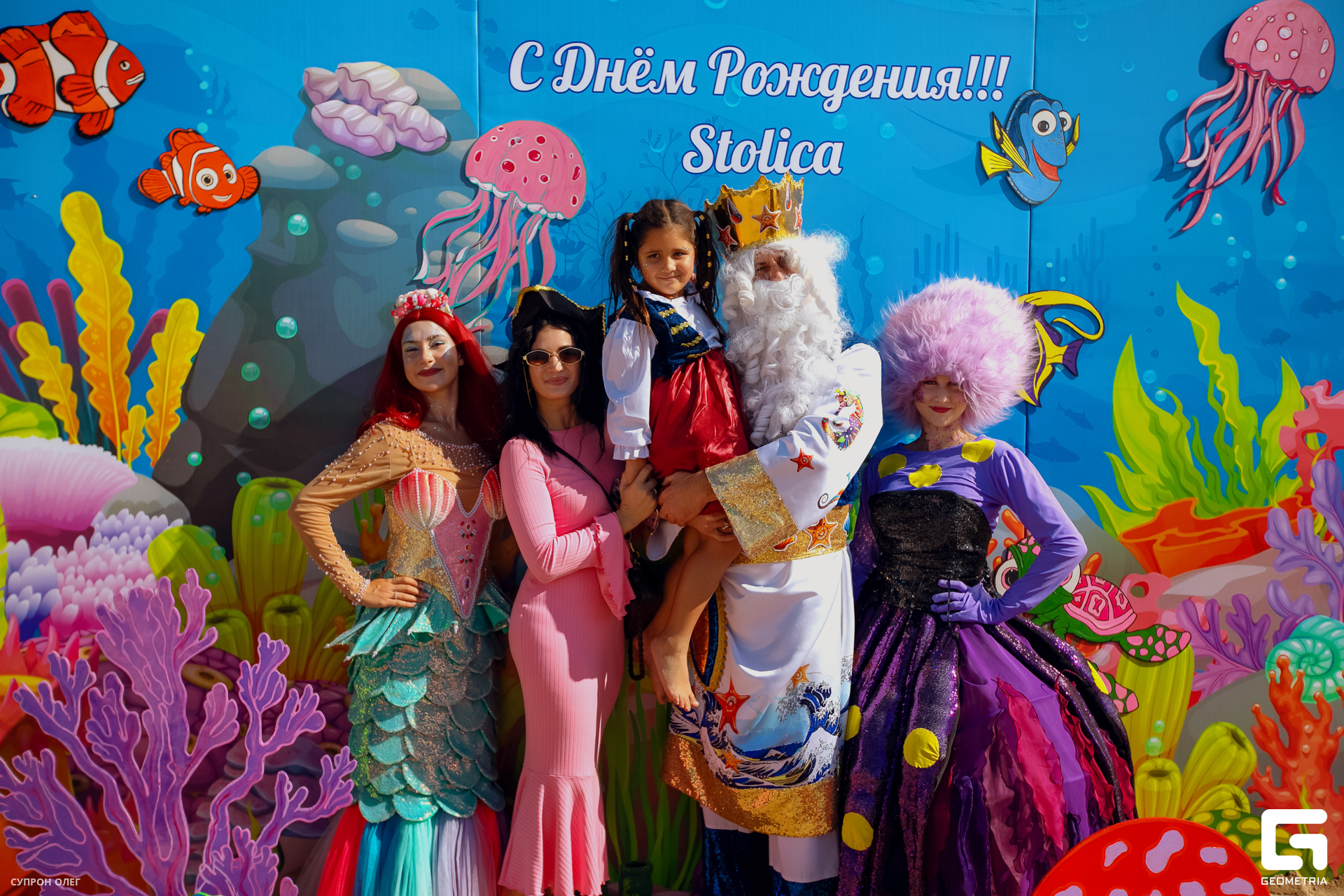 0N5A0467 копия.jpg