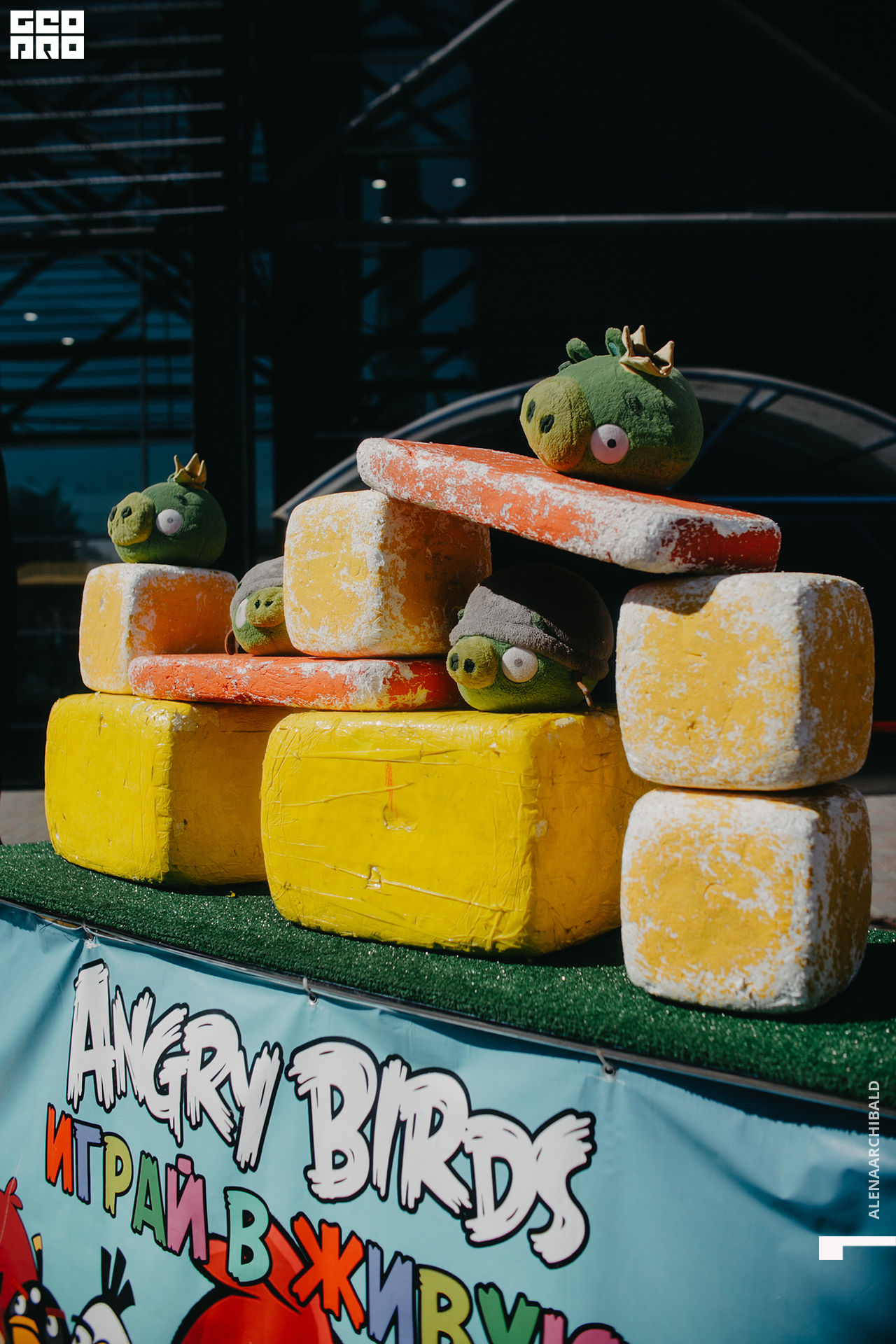 2022-09-03 12-00-10_alenaarchibald070.jpg