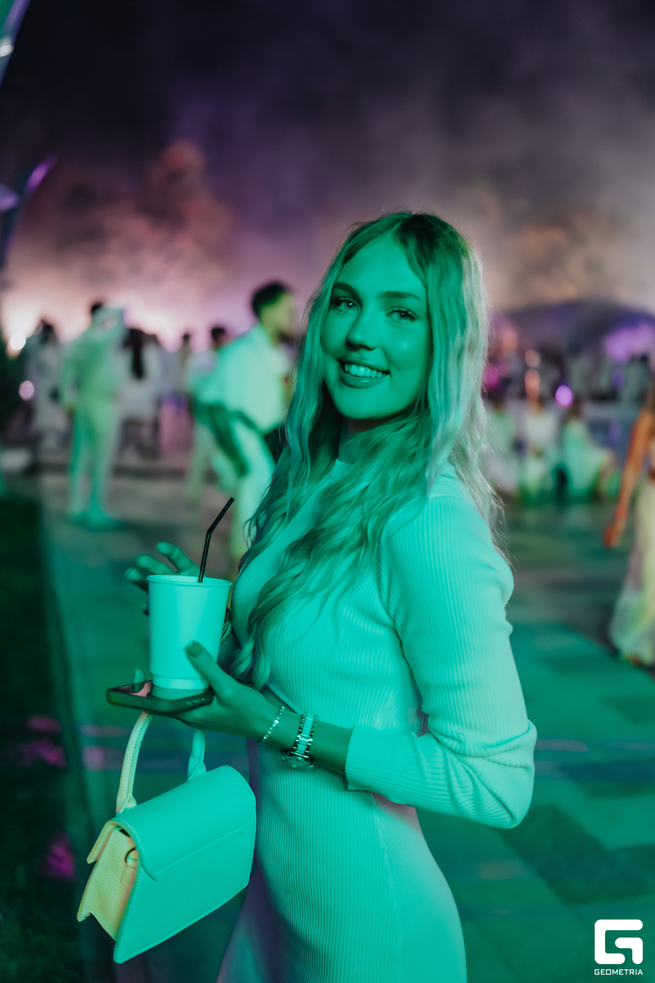 @dmitry_chuntul [White party 2025 NIGHTl]-0320.jpg