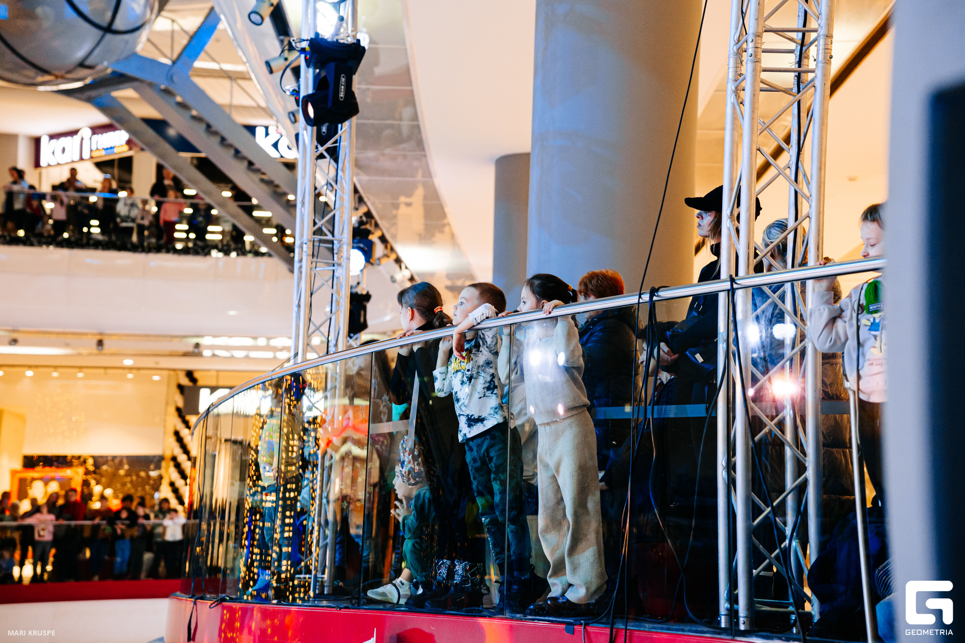 оз молл_0336.jpg