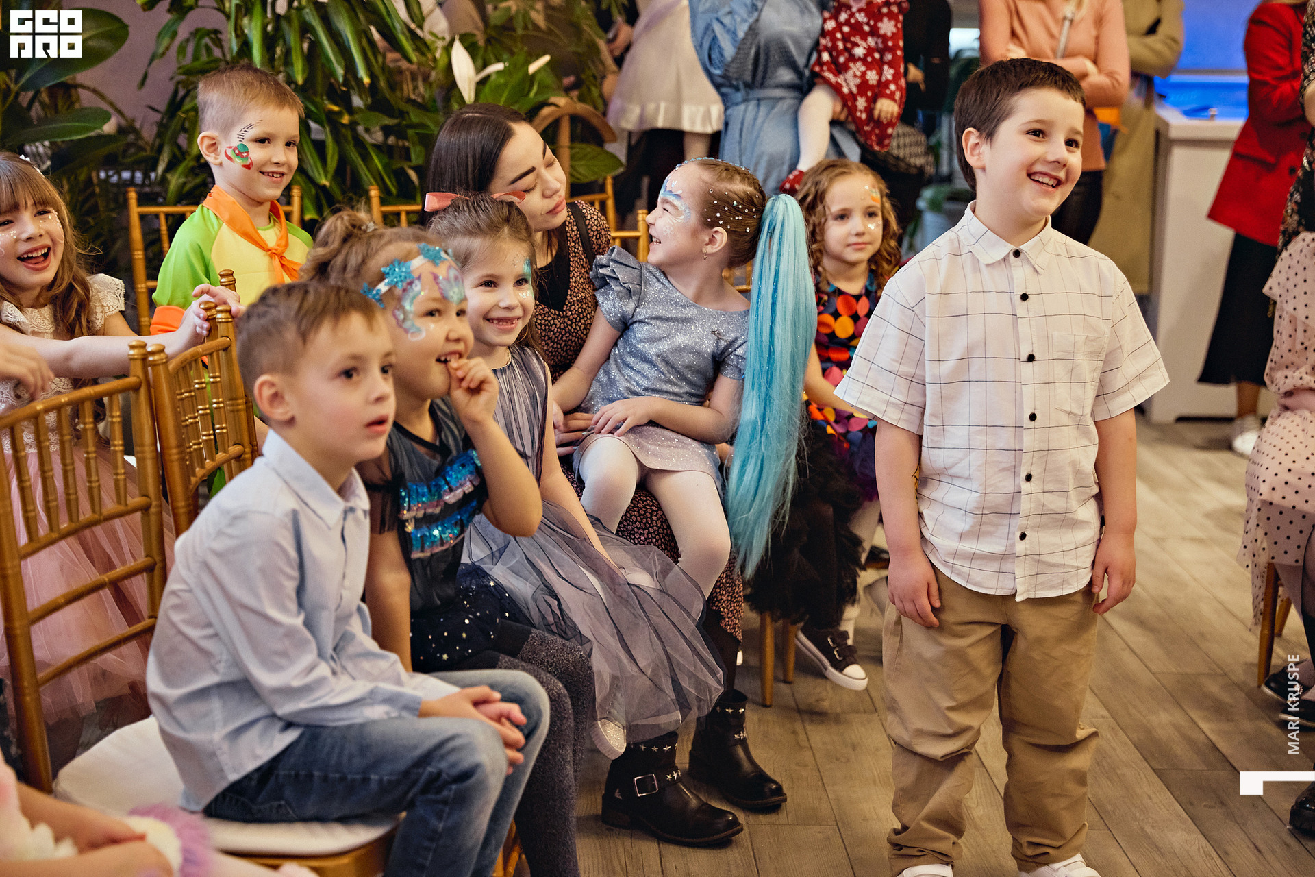 _MG_4012 копия.jpg