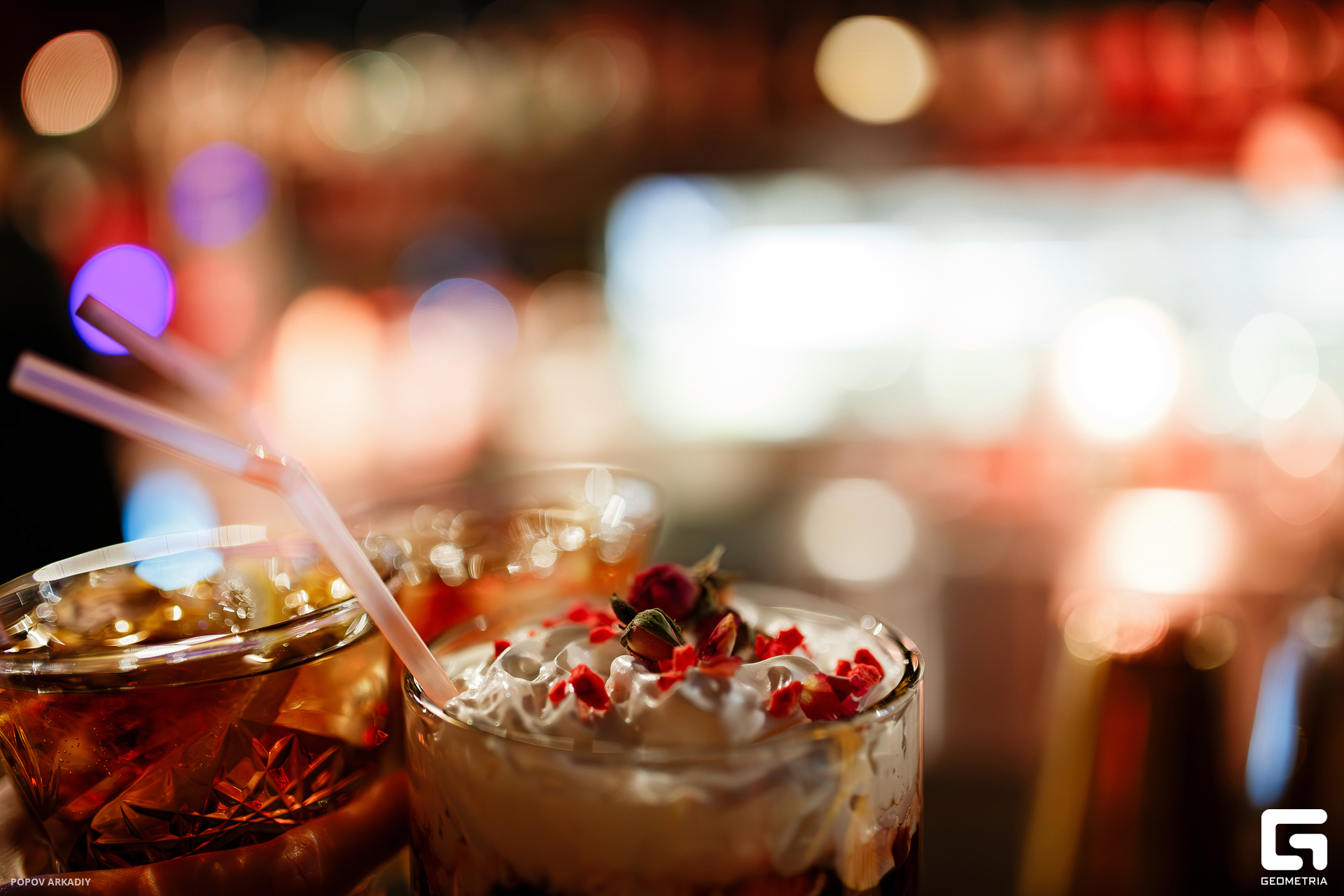 IMG_5685-Улучшено-Ум. шума.jpg