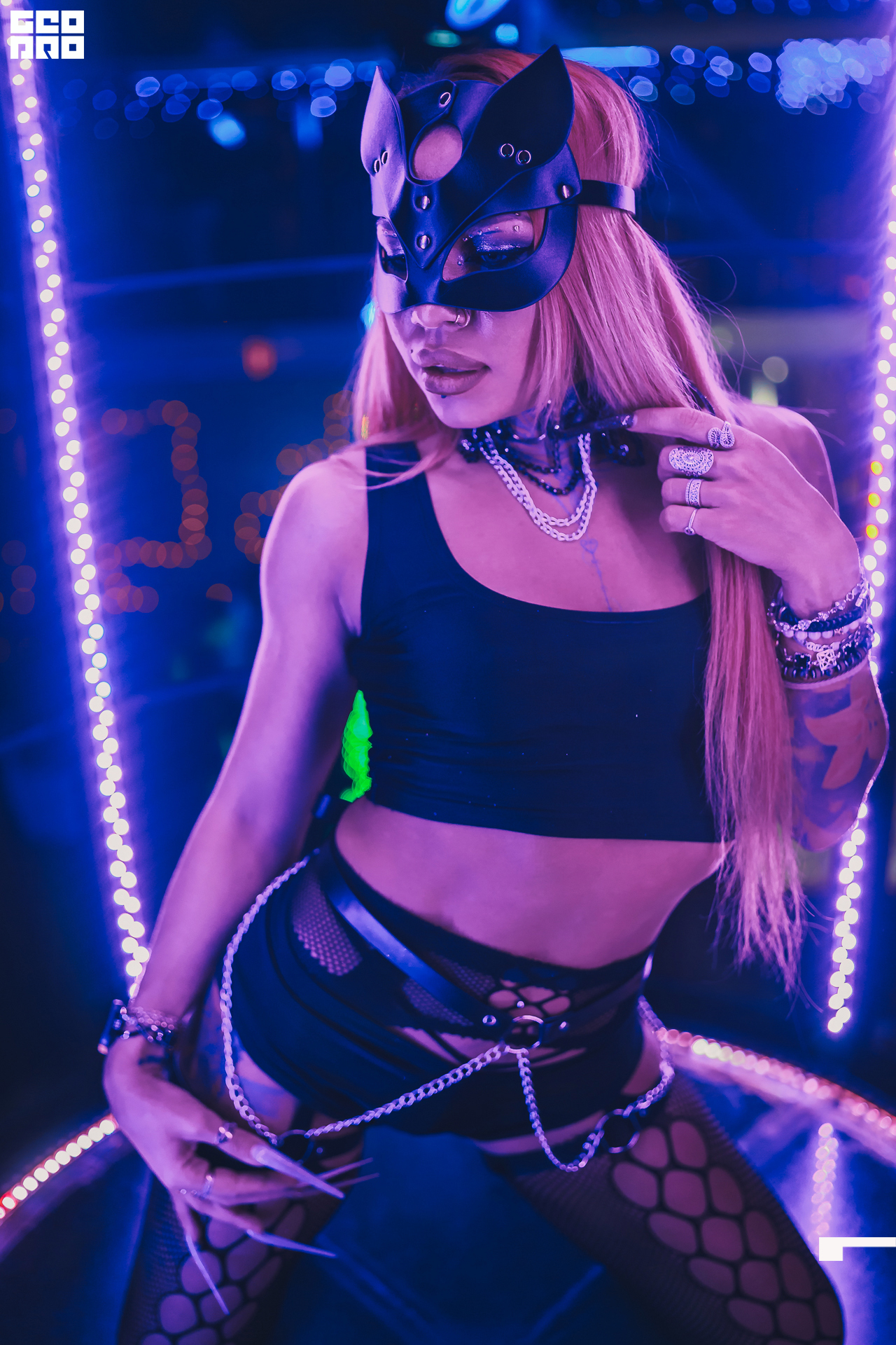 GVOZDEV PHOTO-67.jpg