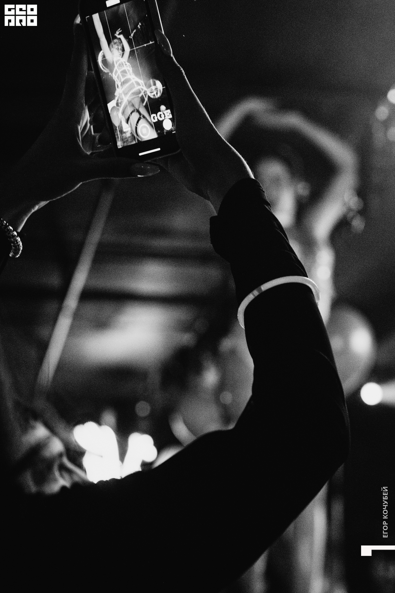 20220220 Кочубей 061.jpg