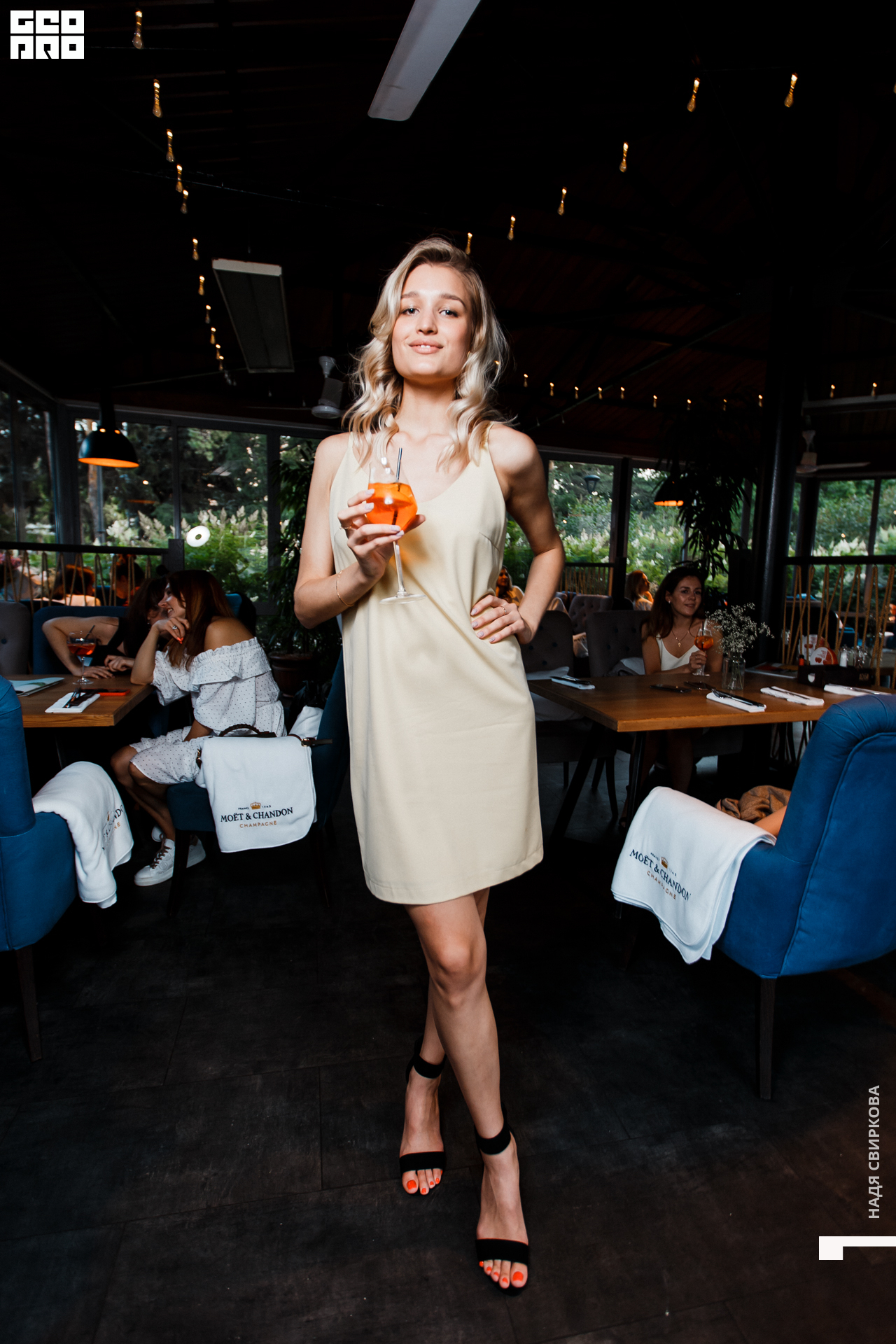 030_2021-06-18 21-21-41 ISAEVA.jpg