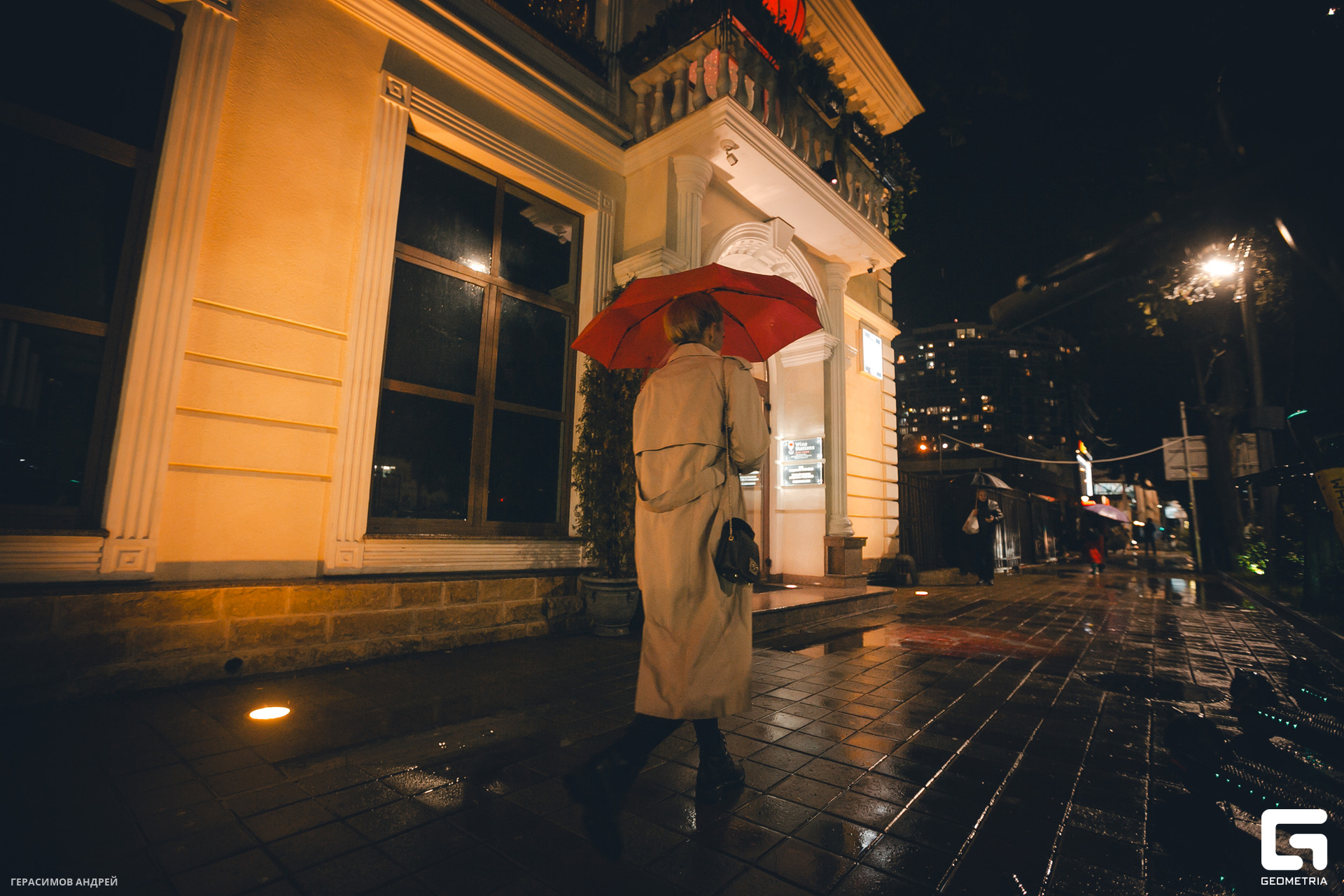 095  Wine station 16.11.jpg