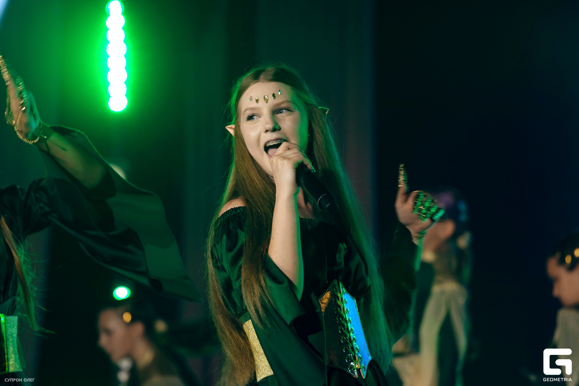 0N5A2198 копия.jpg