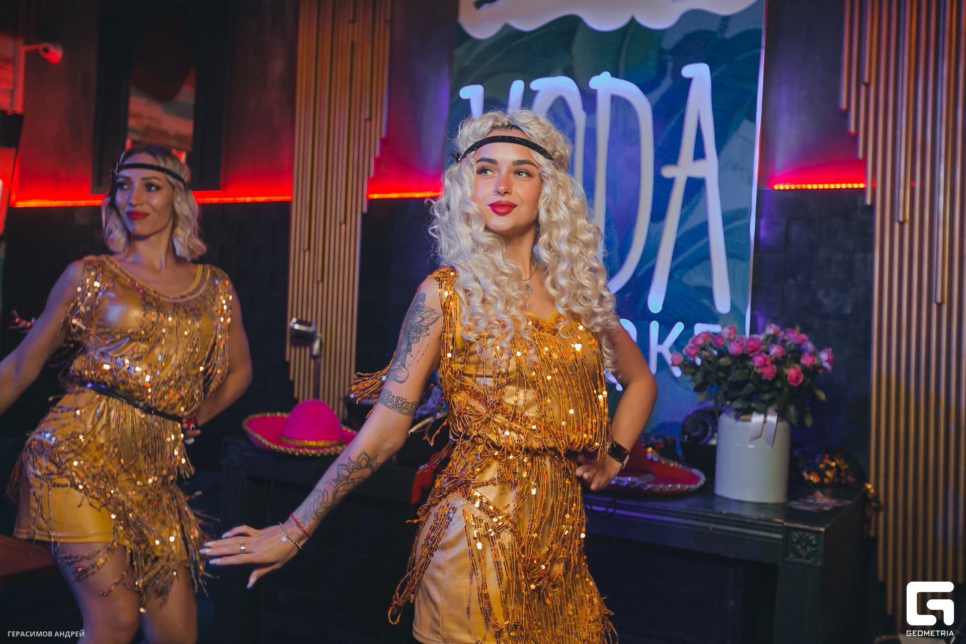 006 Вода 6.10.jpg