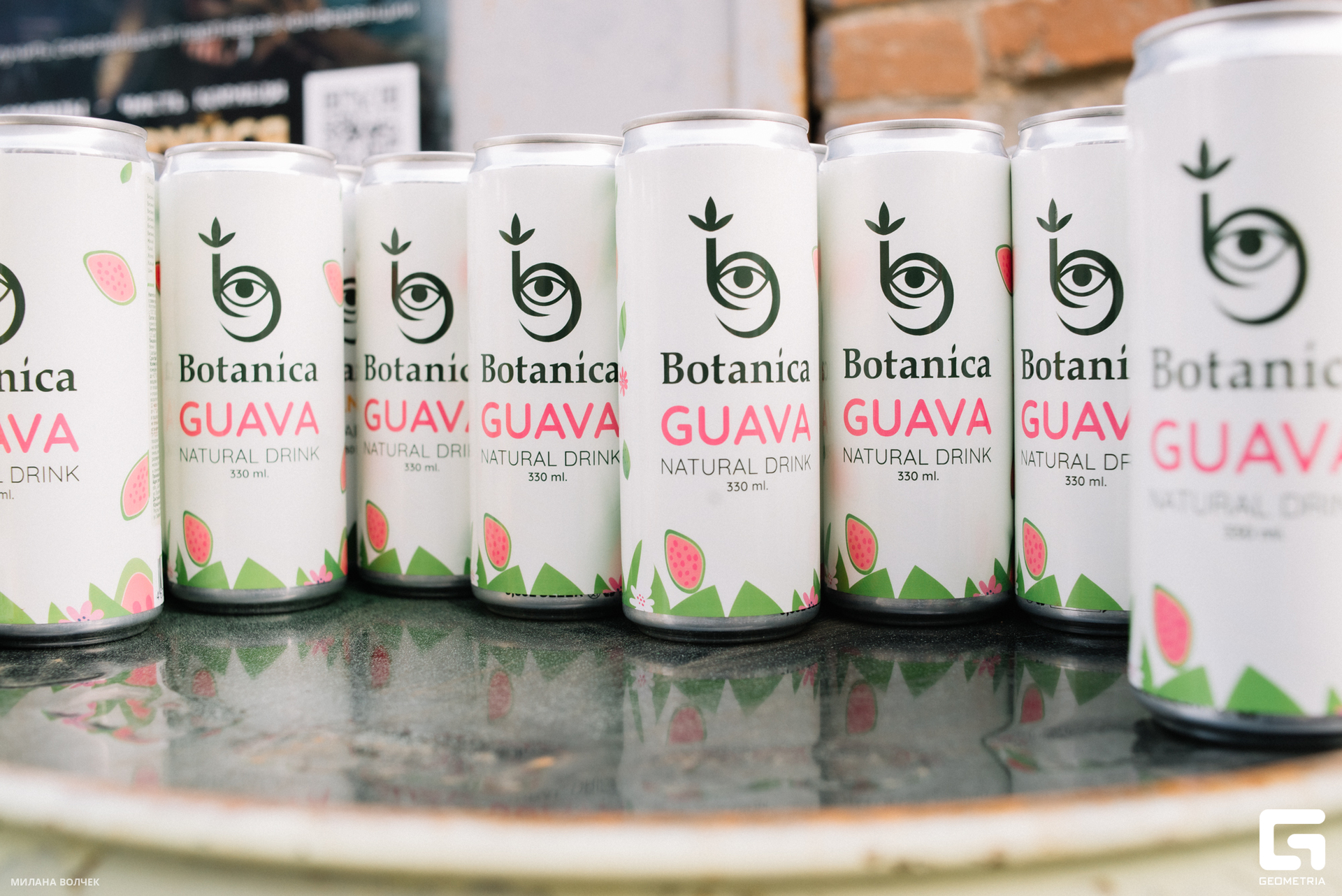 012_20230824 Волчек.jpg