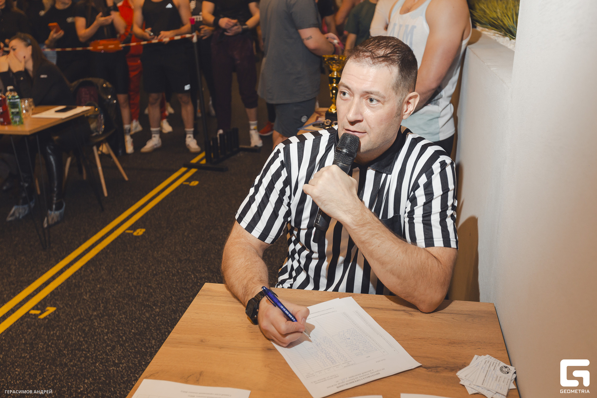 030 Dark Fit 10. 03.jpg