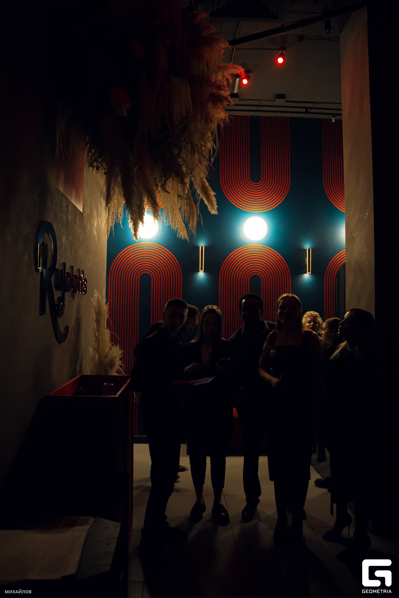 057-2304161815-Рулольф - Михайлов - 2560.JPG