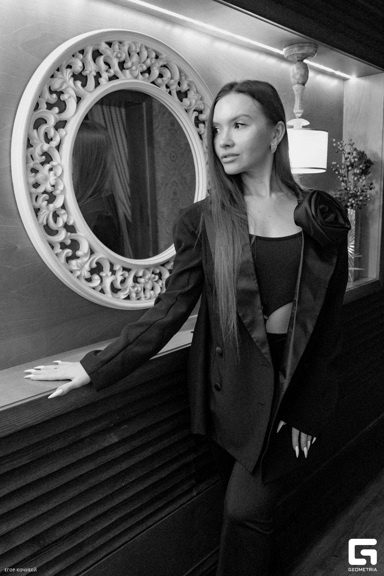 230908 Кочубей 125.jpg