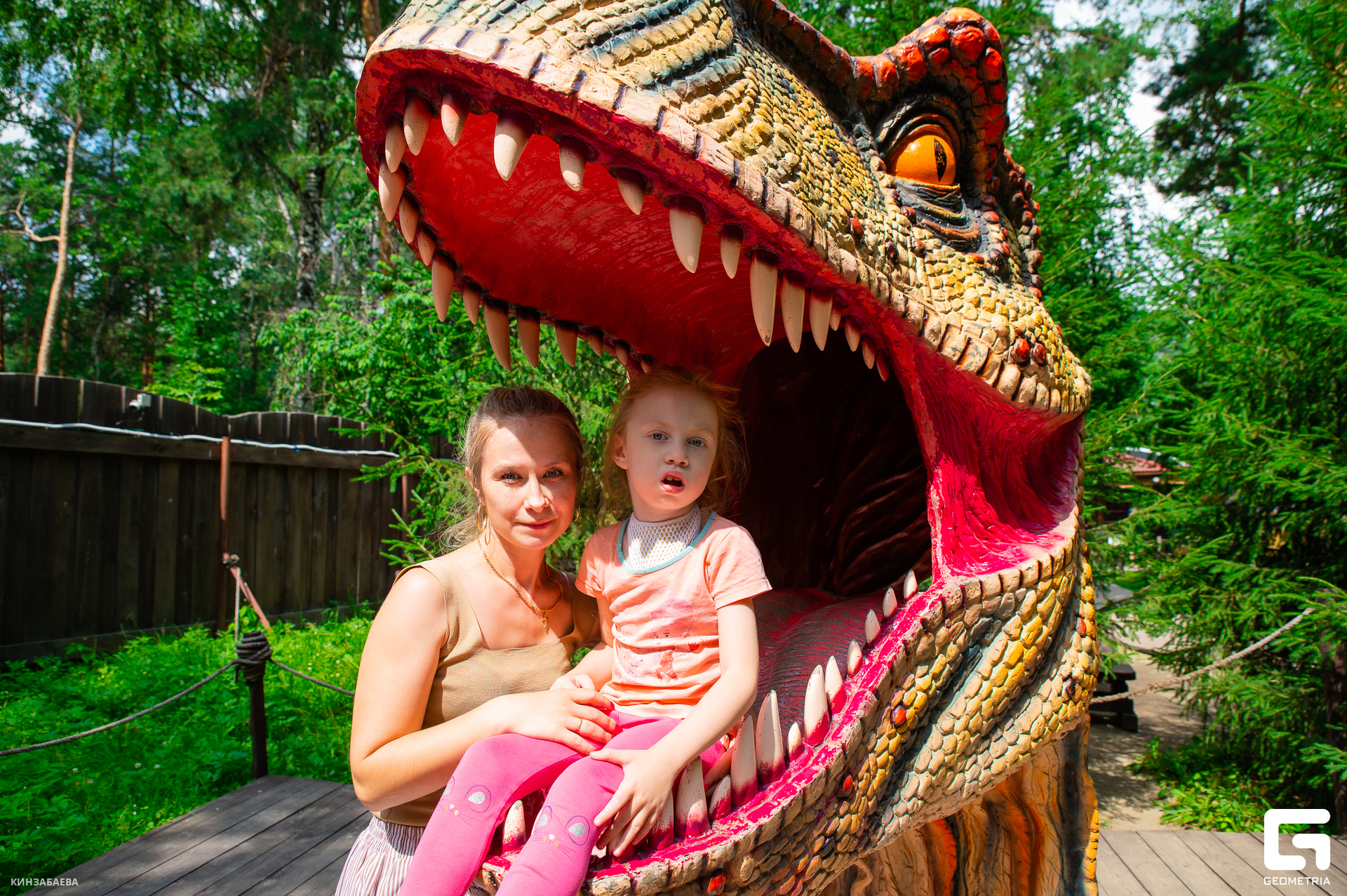 135 - 18-07-24_12-16-36 - Kinzabaeva.jpg