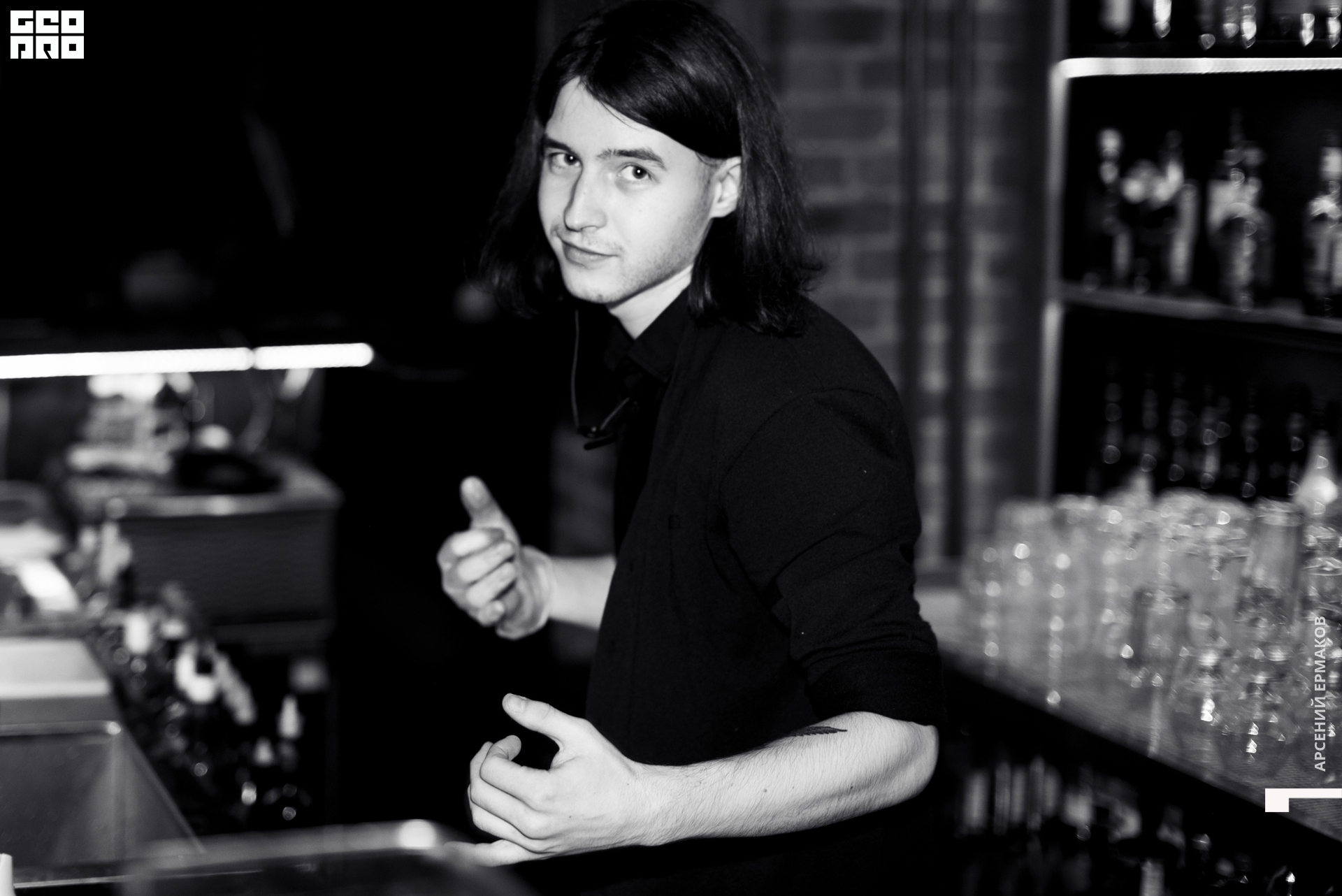 102 040849010723_arseniyermakov.jpg