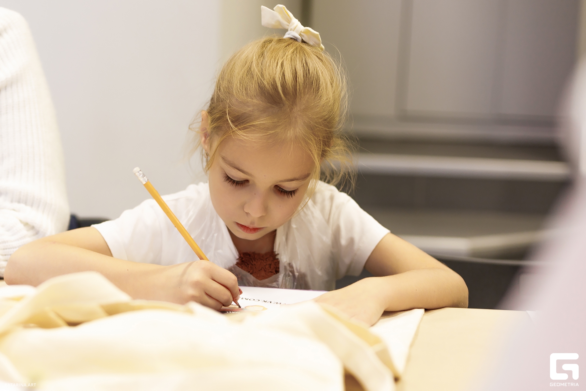 Bisquit_Hall_17.09.23 (413 of 662).jpg