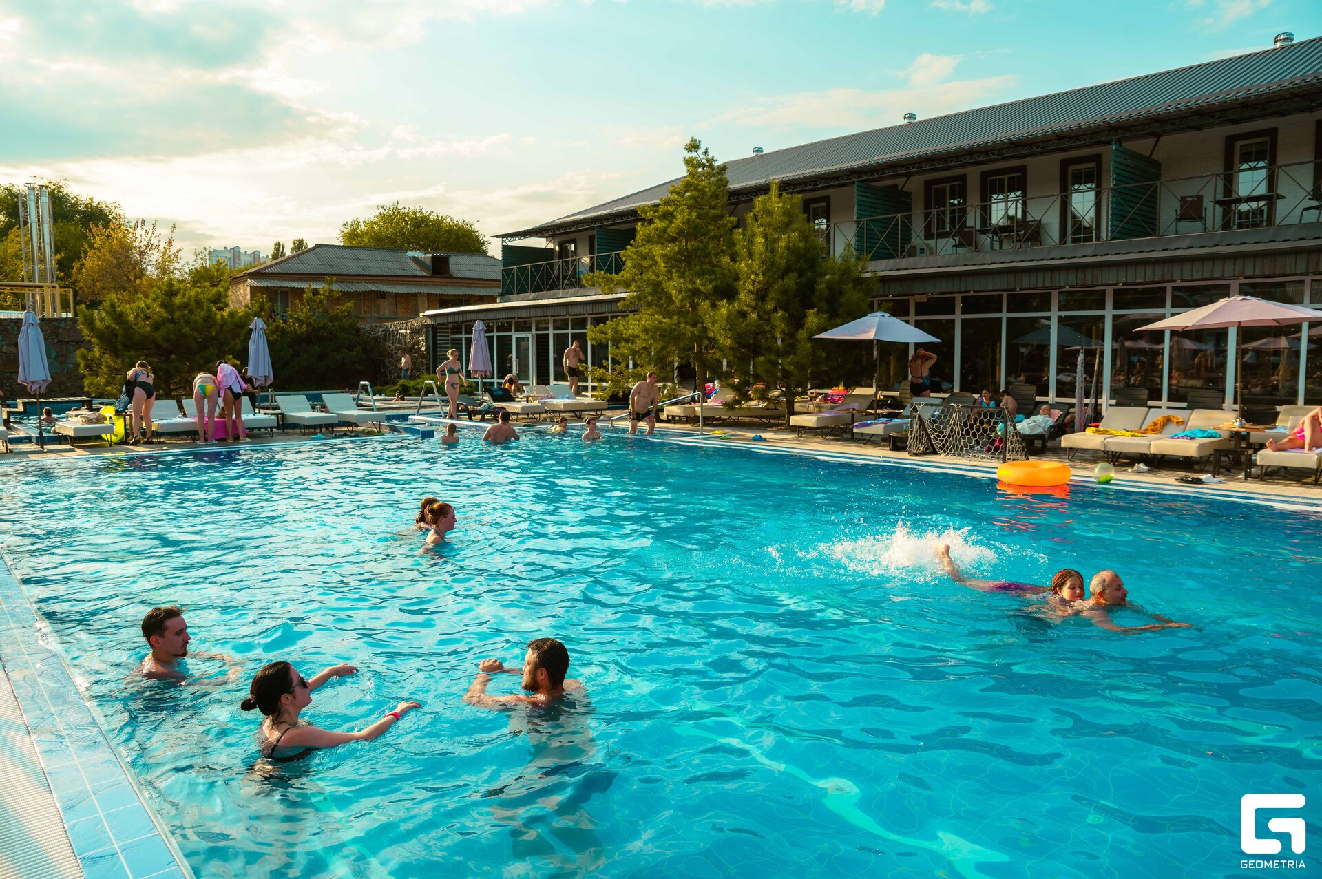 _DSC6854 копия.jpg