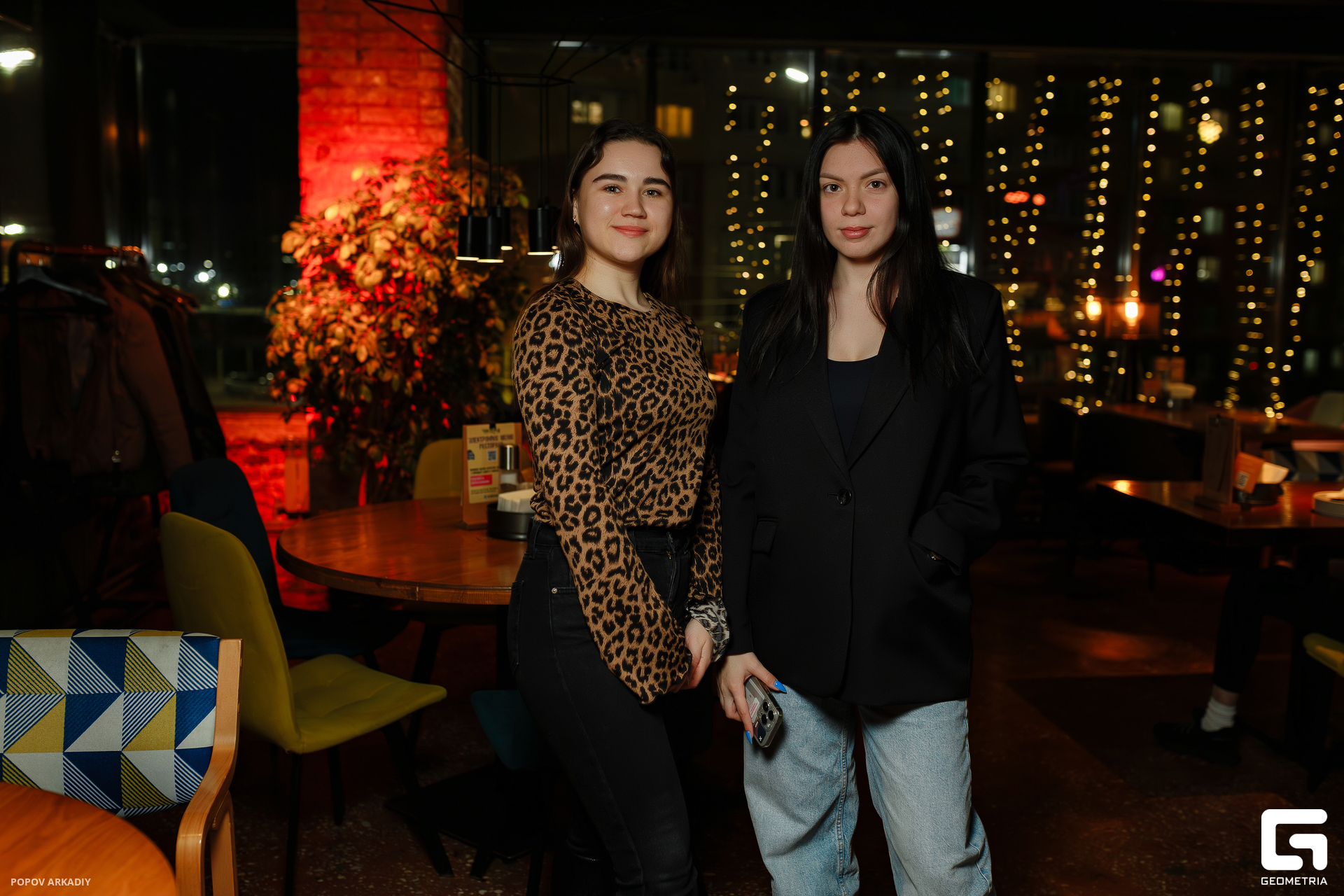 IMG_5663-Улучшено-Ум. шума.jpg