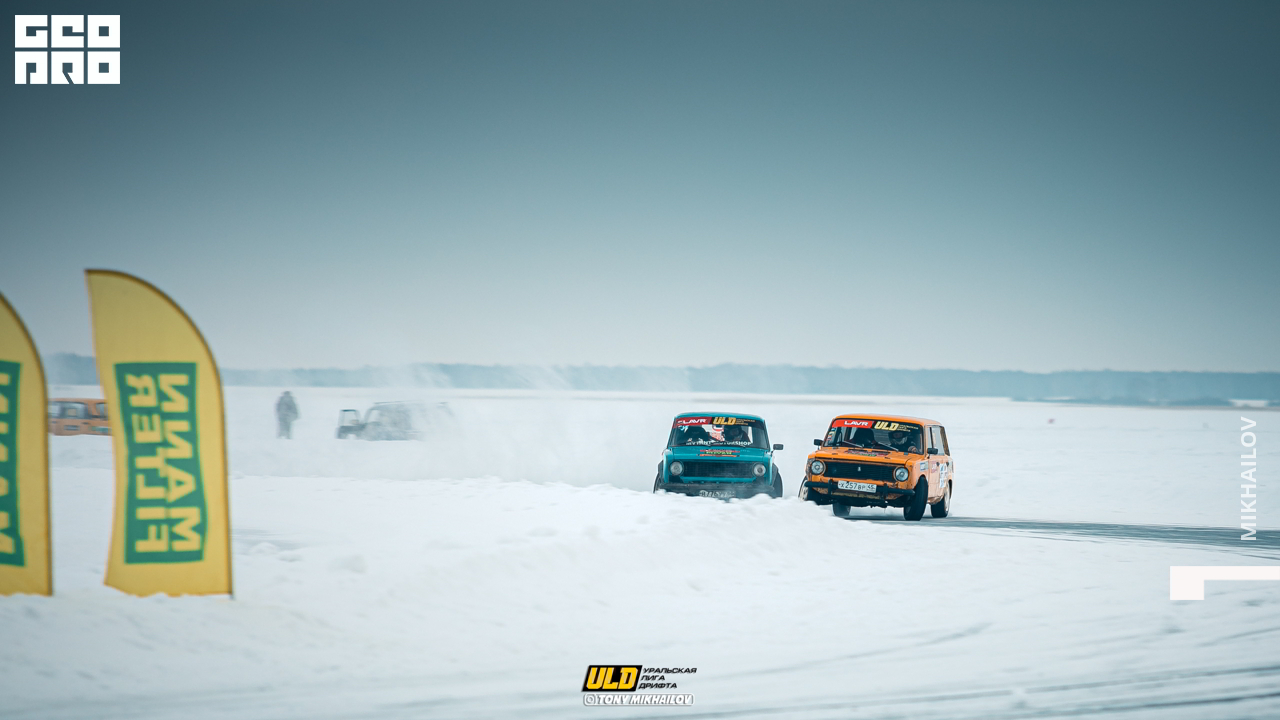 292-16-01-2021-15-38-ULD - Mikhailov - 2560.jpg