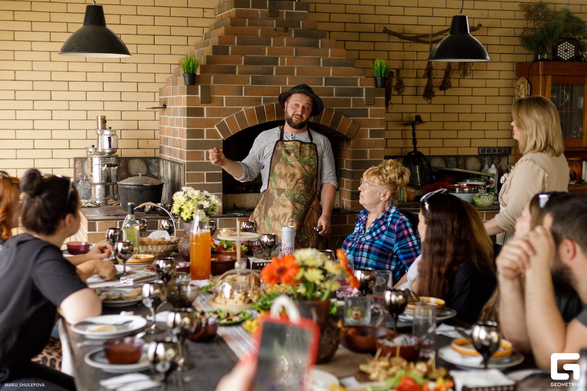 домик мечты-190.jpg