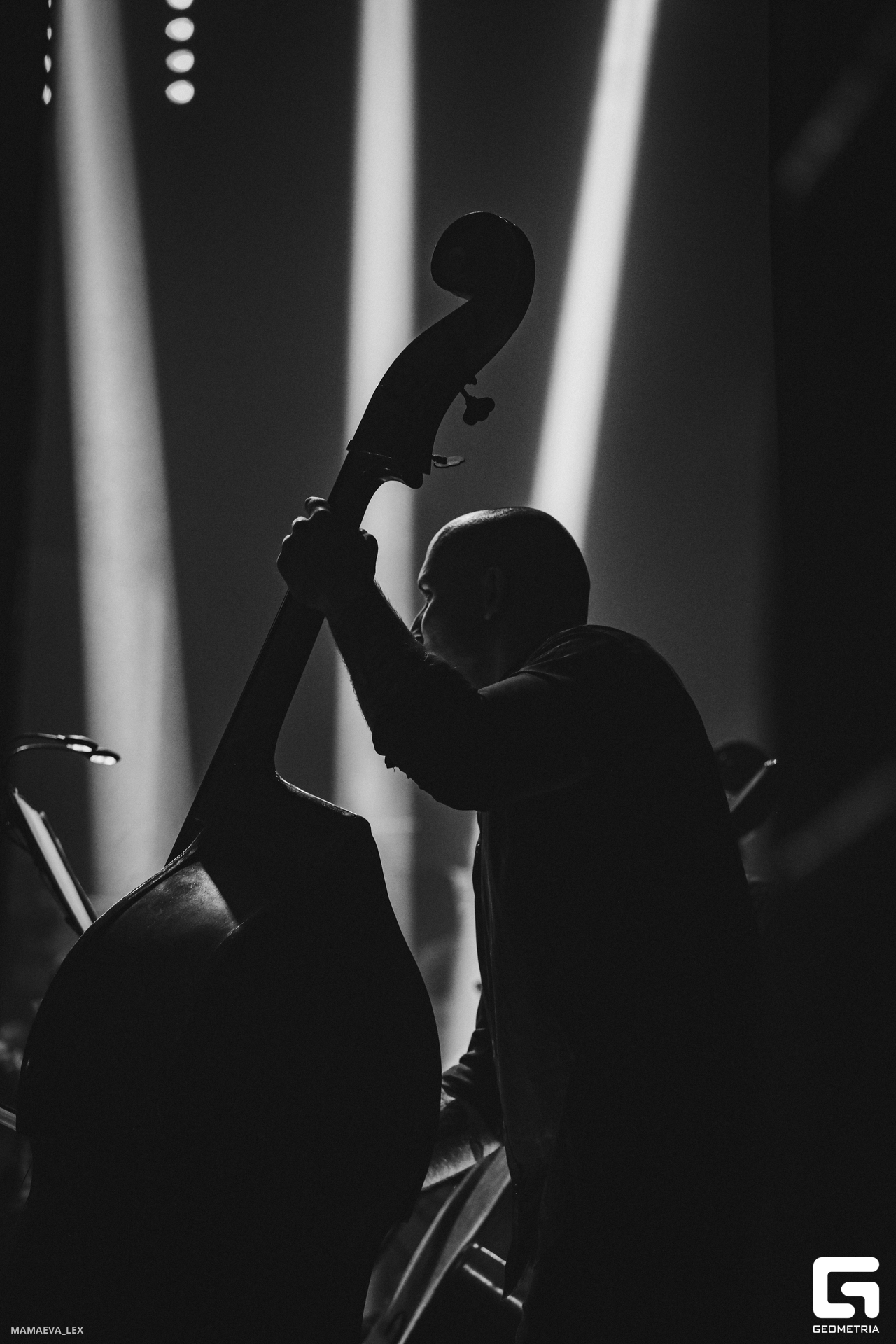 2023-10-03 22-35-23 (20).JPG