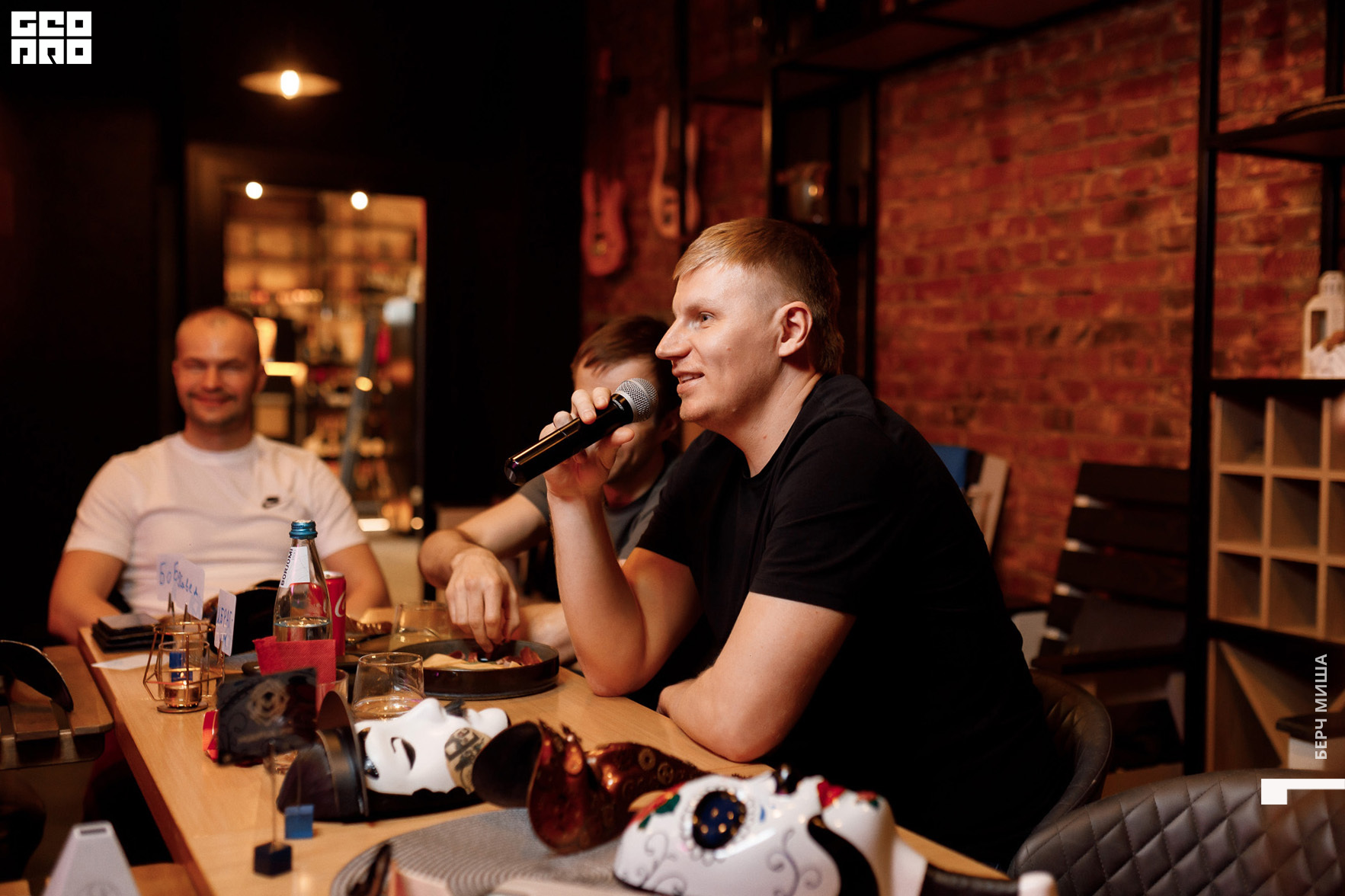 @misha.byorch 0024.jpg