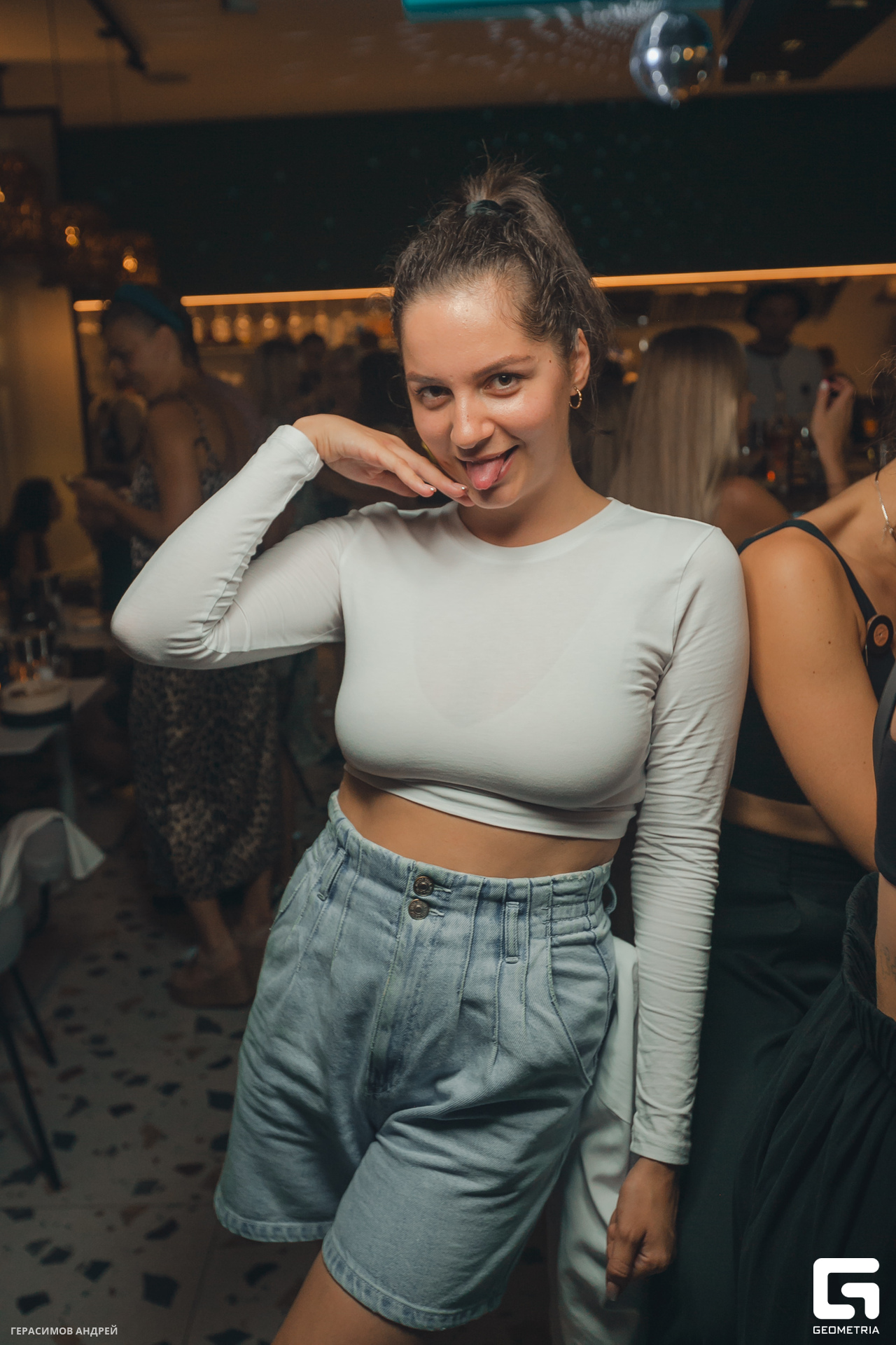 079 Мелодия 22.07.jpg