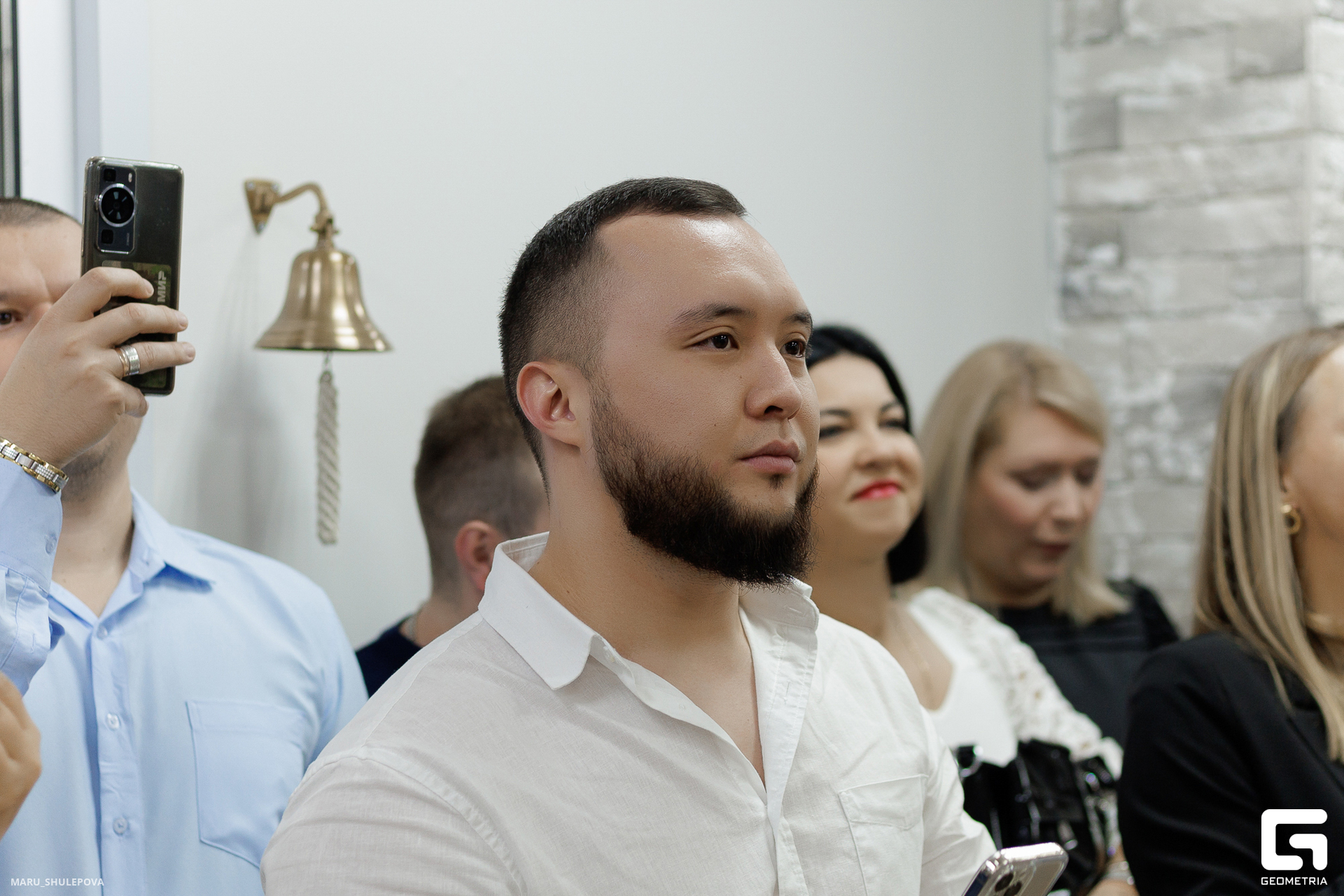 полезные люди-167.jpg