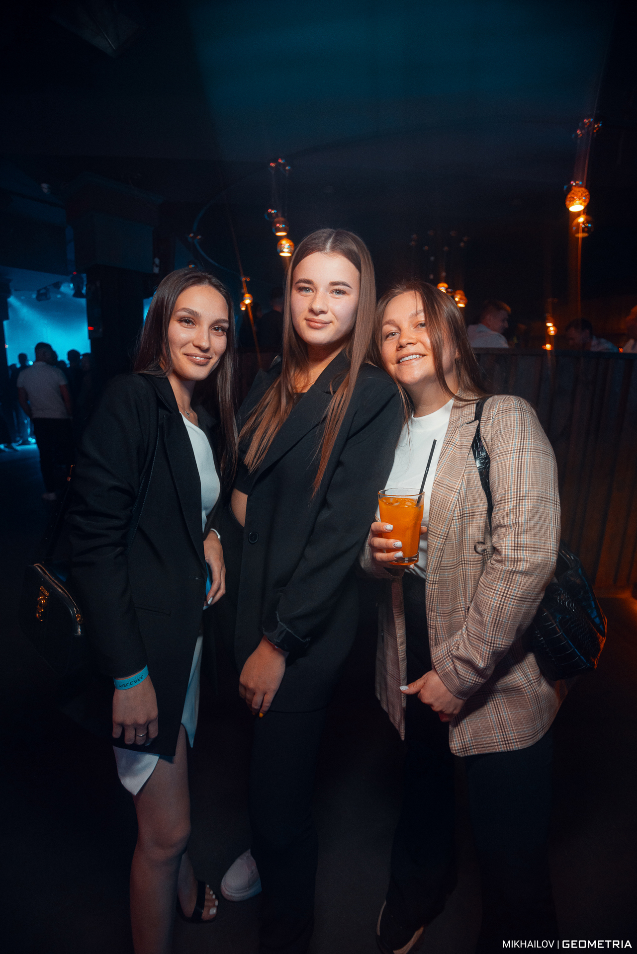 013-280724-0233 -Mikhailovweb.jpg