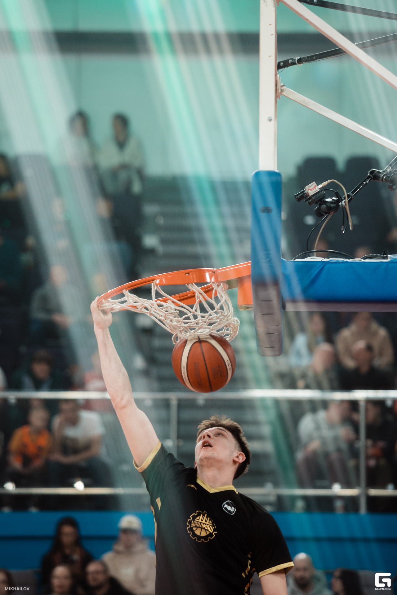 025-2301255038-Уралмаш - Михайлов.JPG