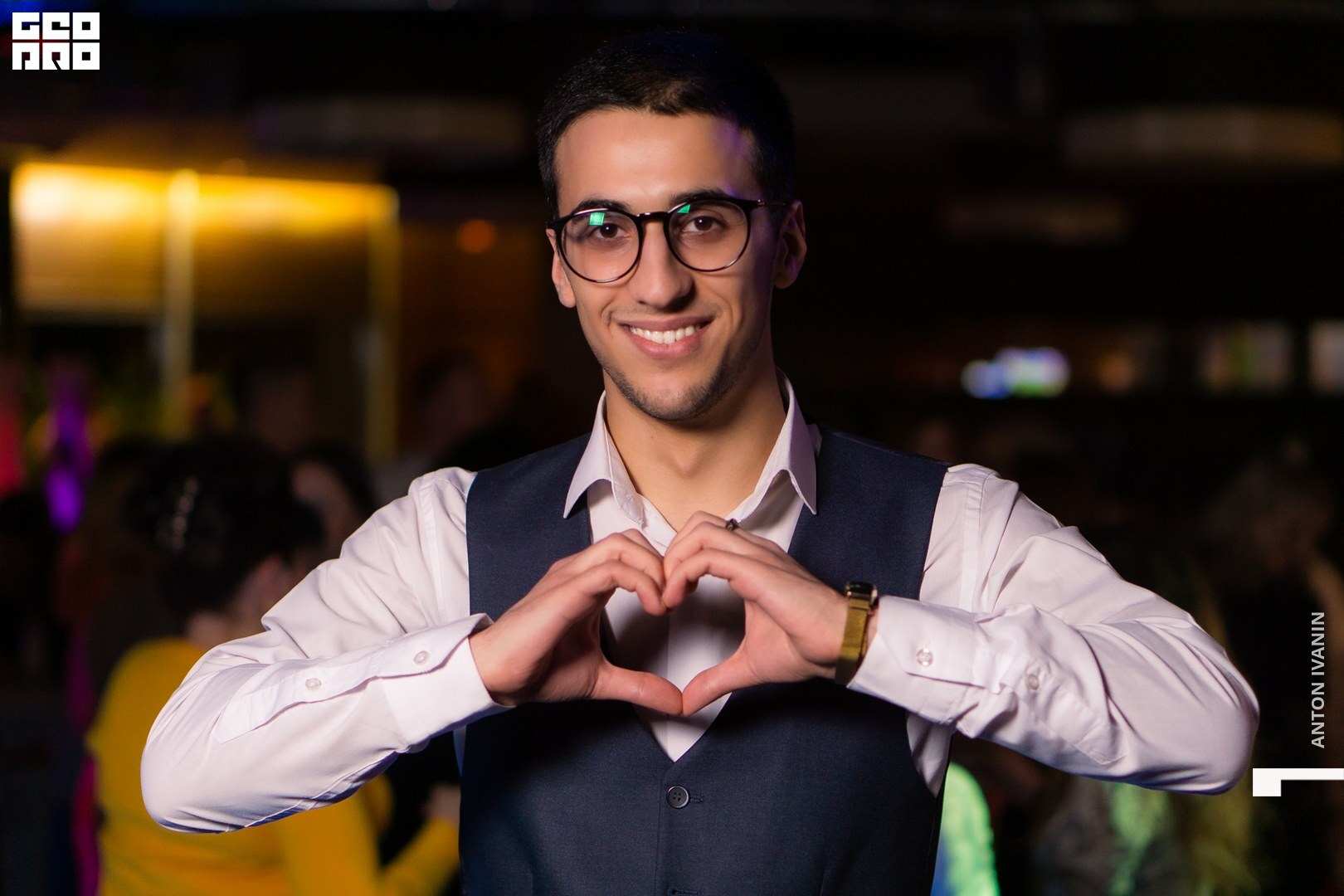 DSC09162 (Копировать).jpg