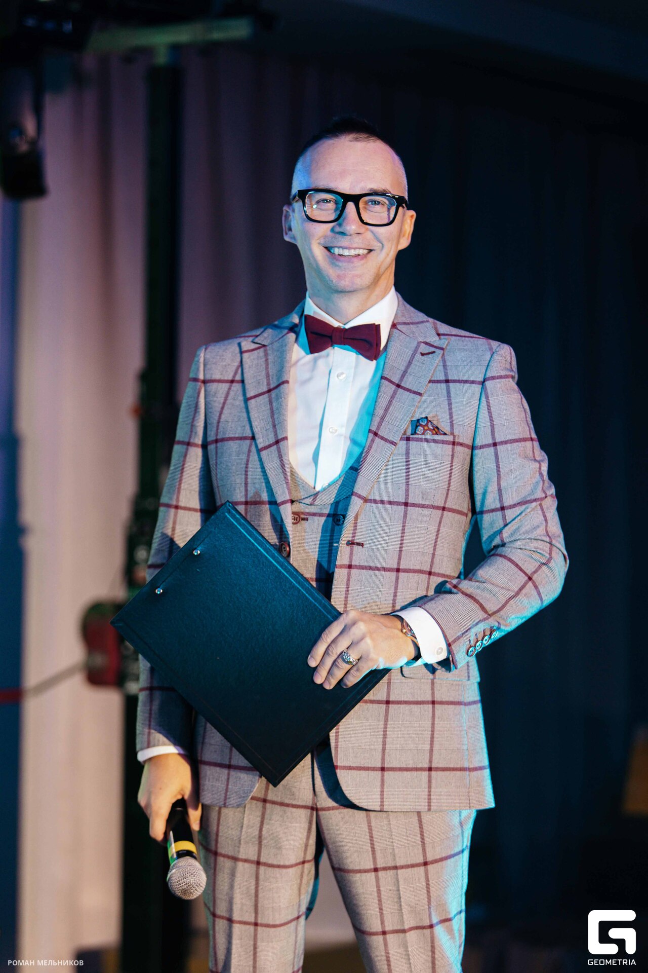 MelnikovRoman00130.JPG