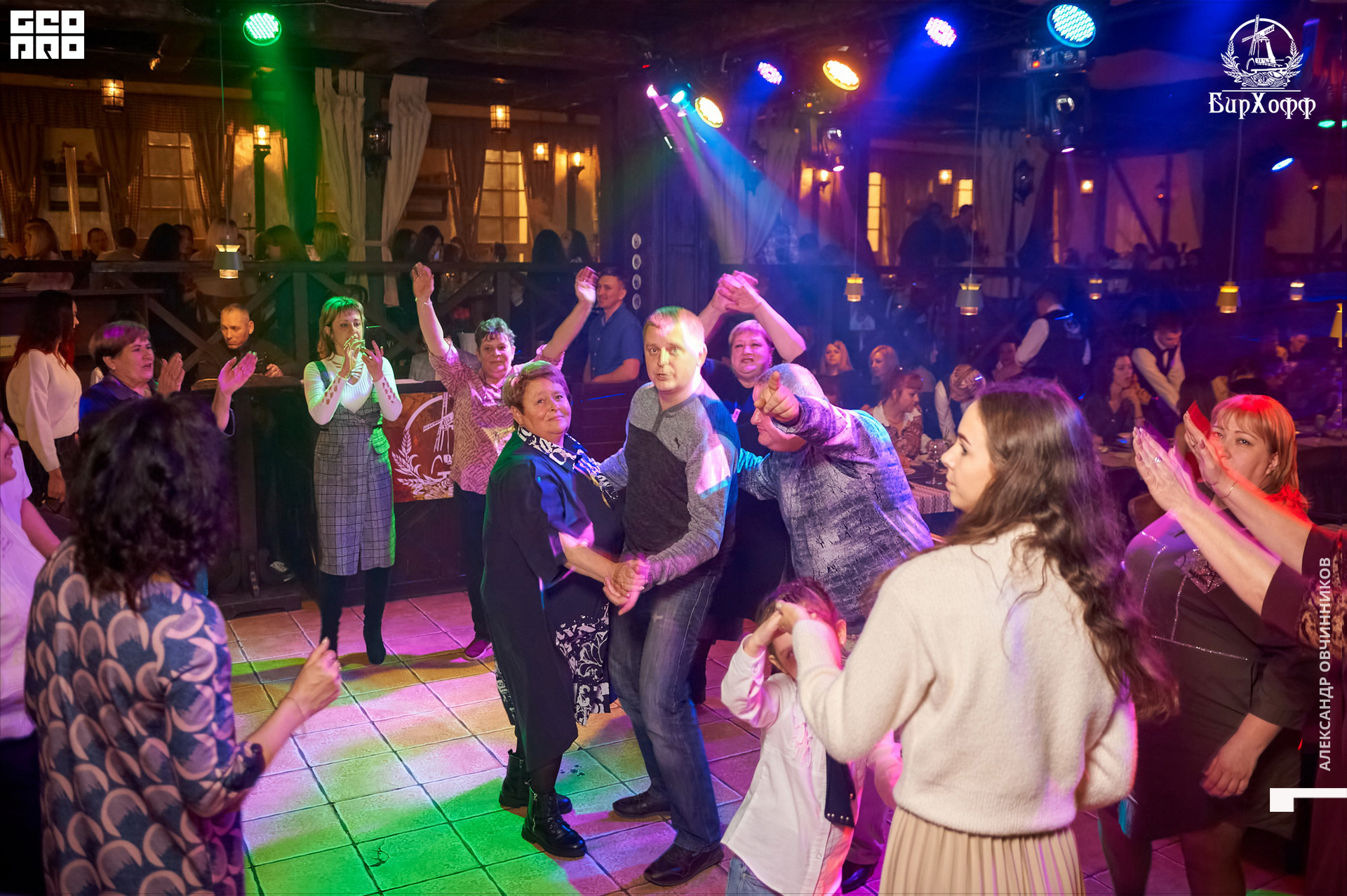 Фото 032 копия.jpg