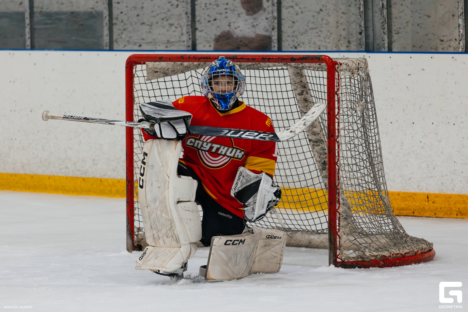 P18A2242-Улучшено-Ум. шума.jpg