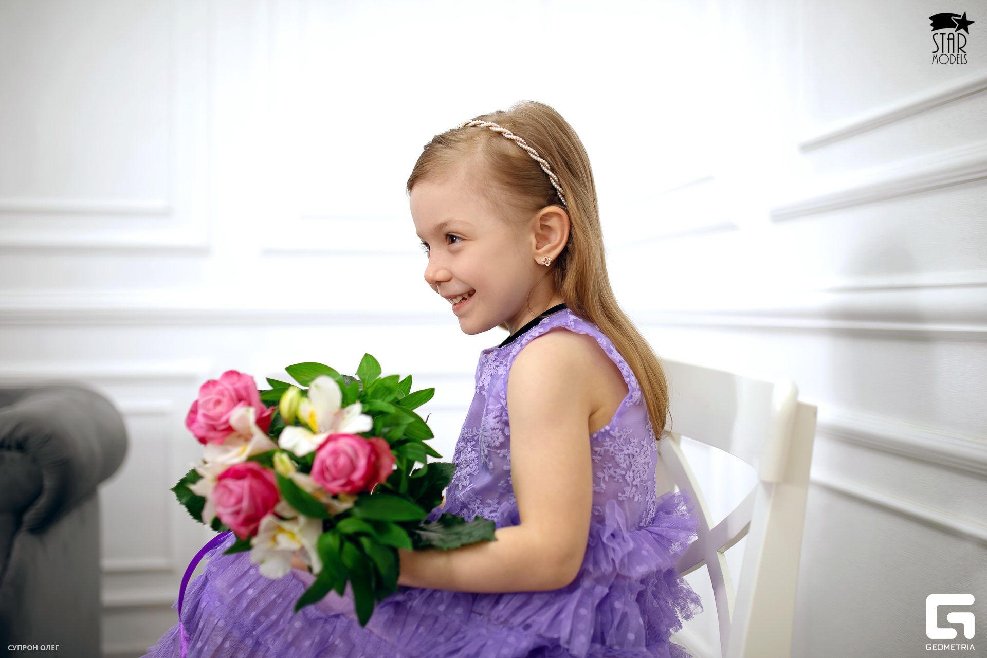 0N5A0815 копия.jpg