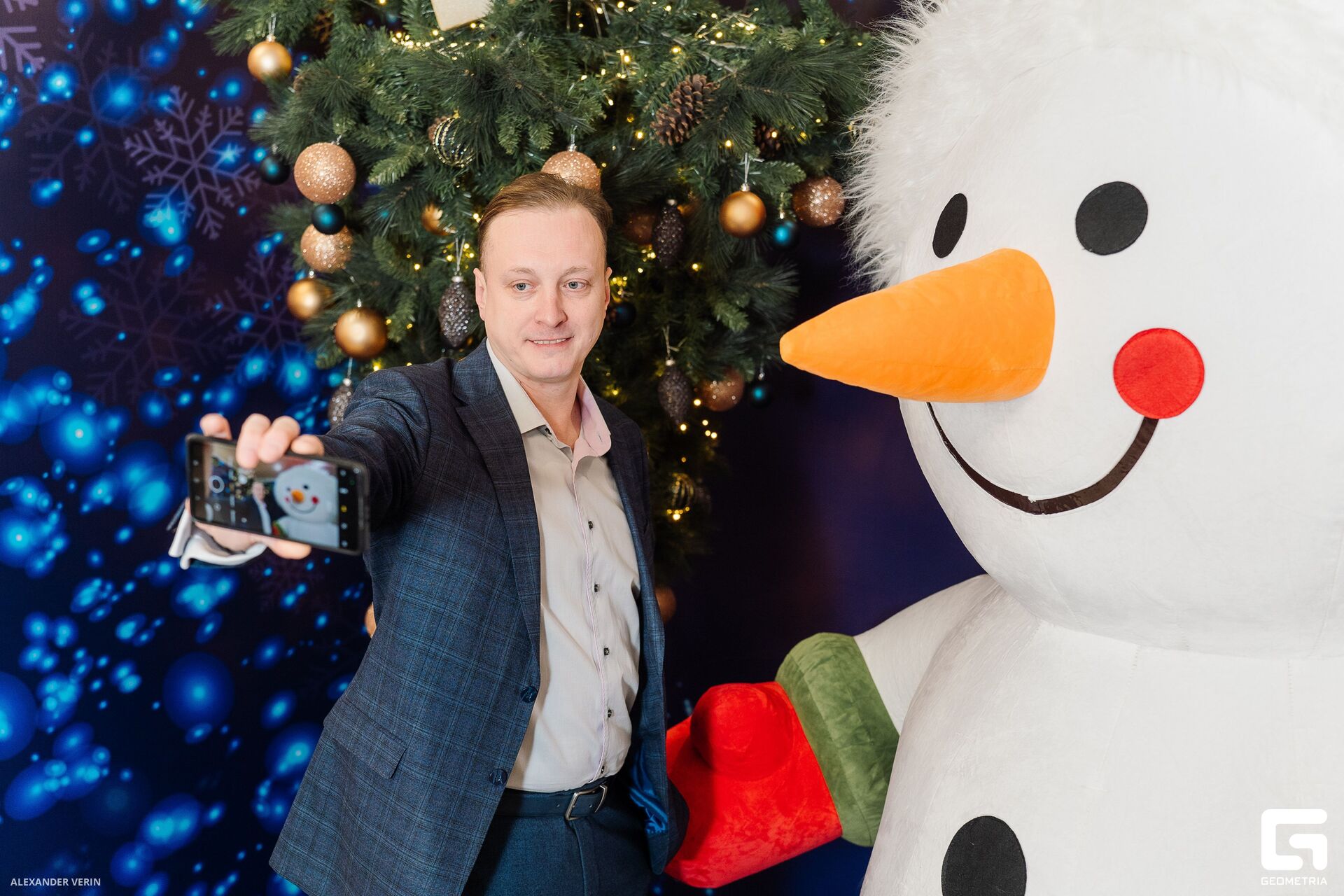 066 20240101 AV106559.jpg