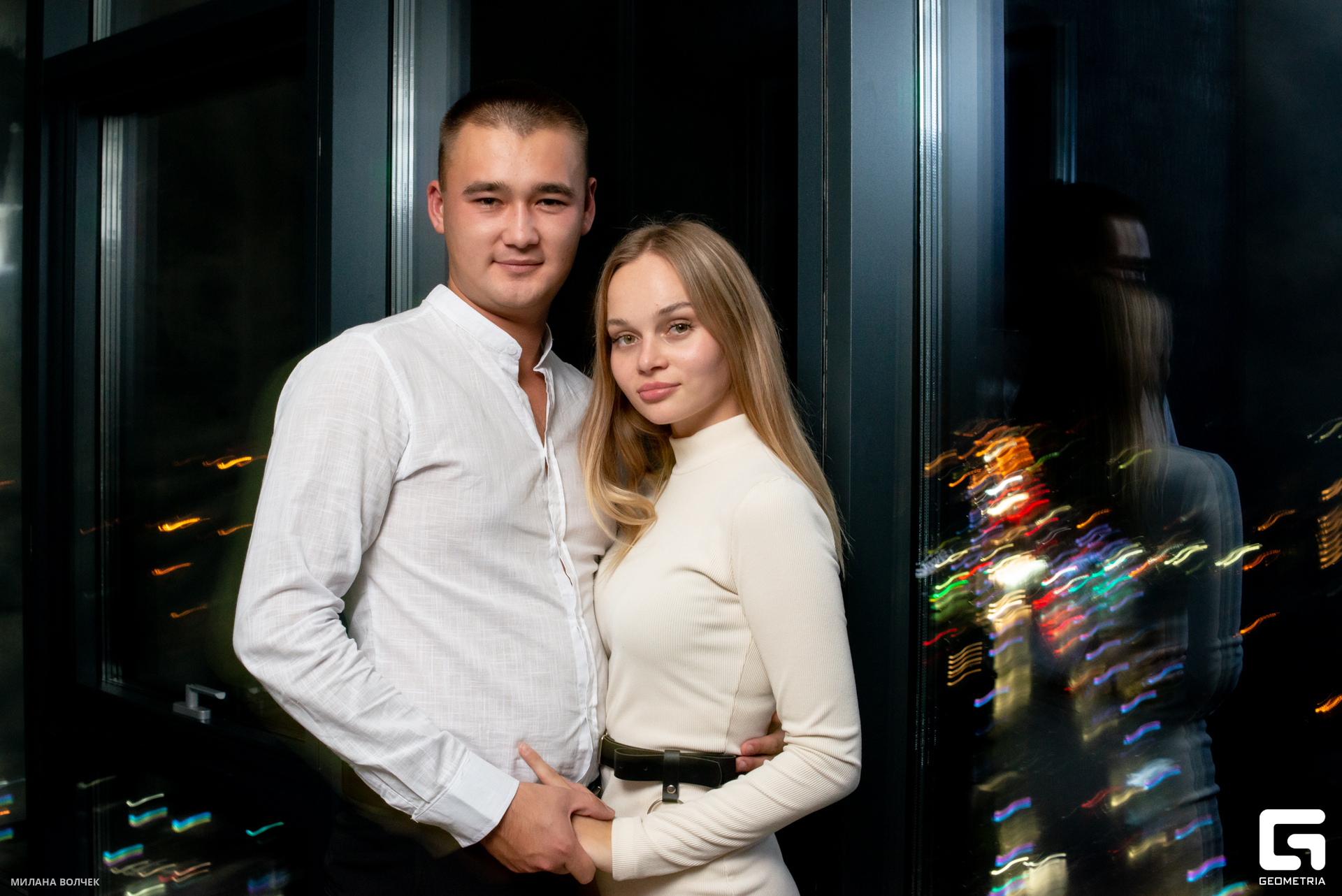 015_20230909 Волчек.jpg