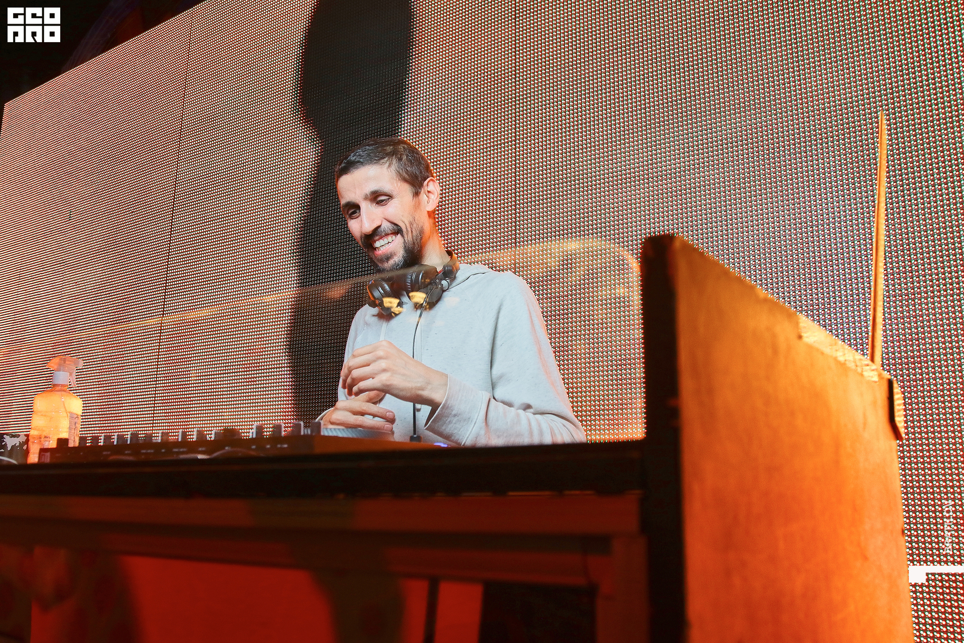 00036 - 2022-08-28 01.58.26 - Alex Bratilov.jpg