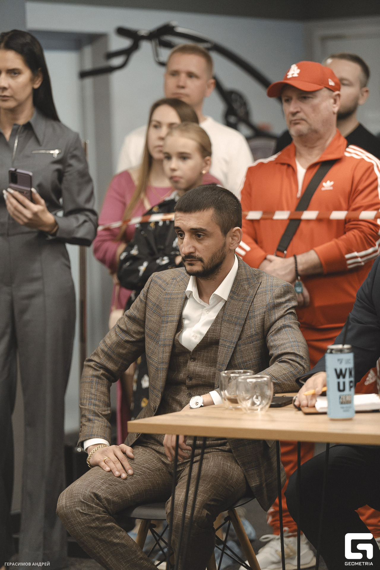 079 Dark Fit 10. 03.jpg