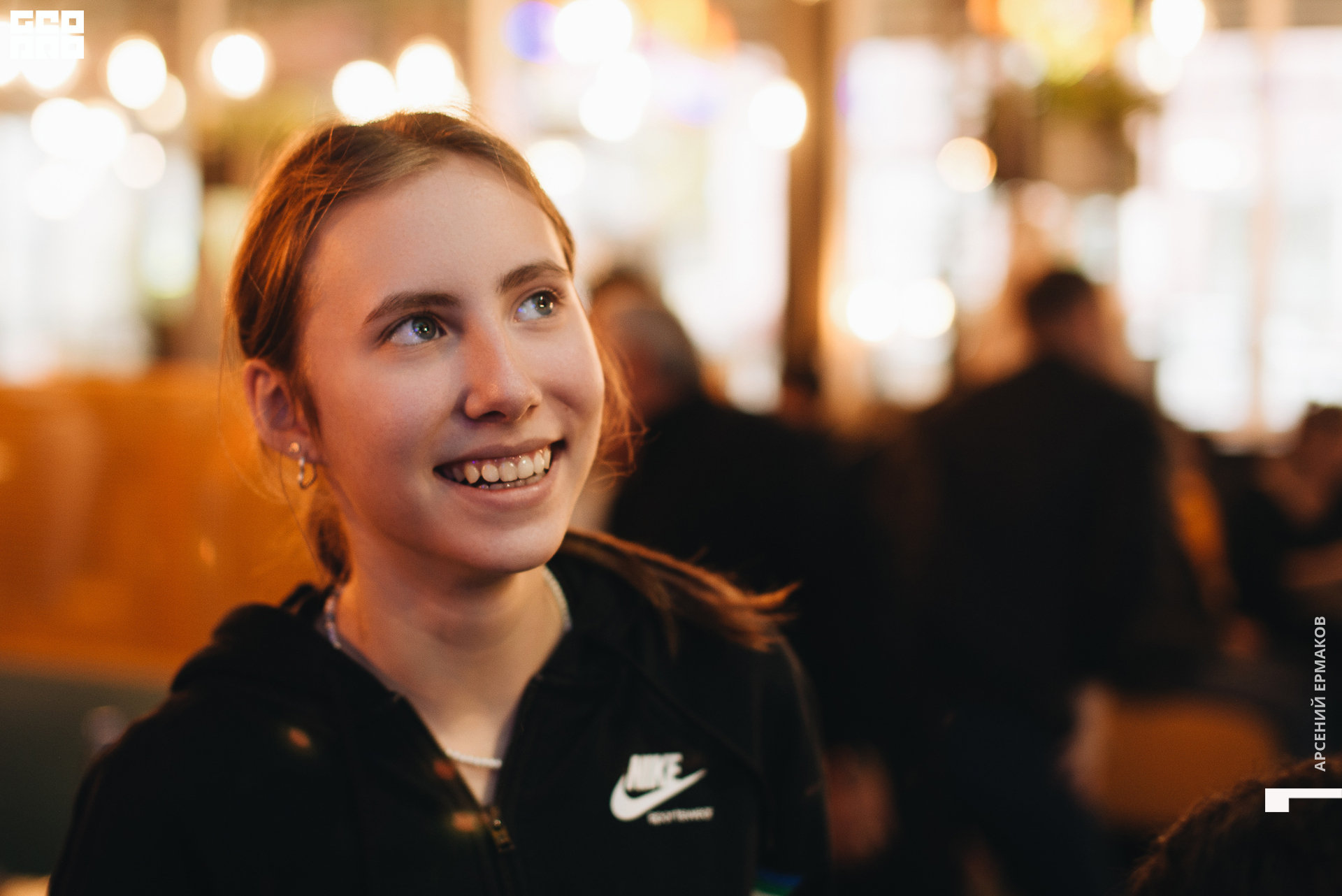 096 2022-10-18-153226_arseniyermakov.jpg