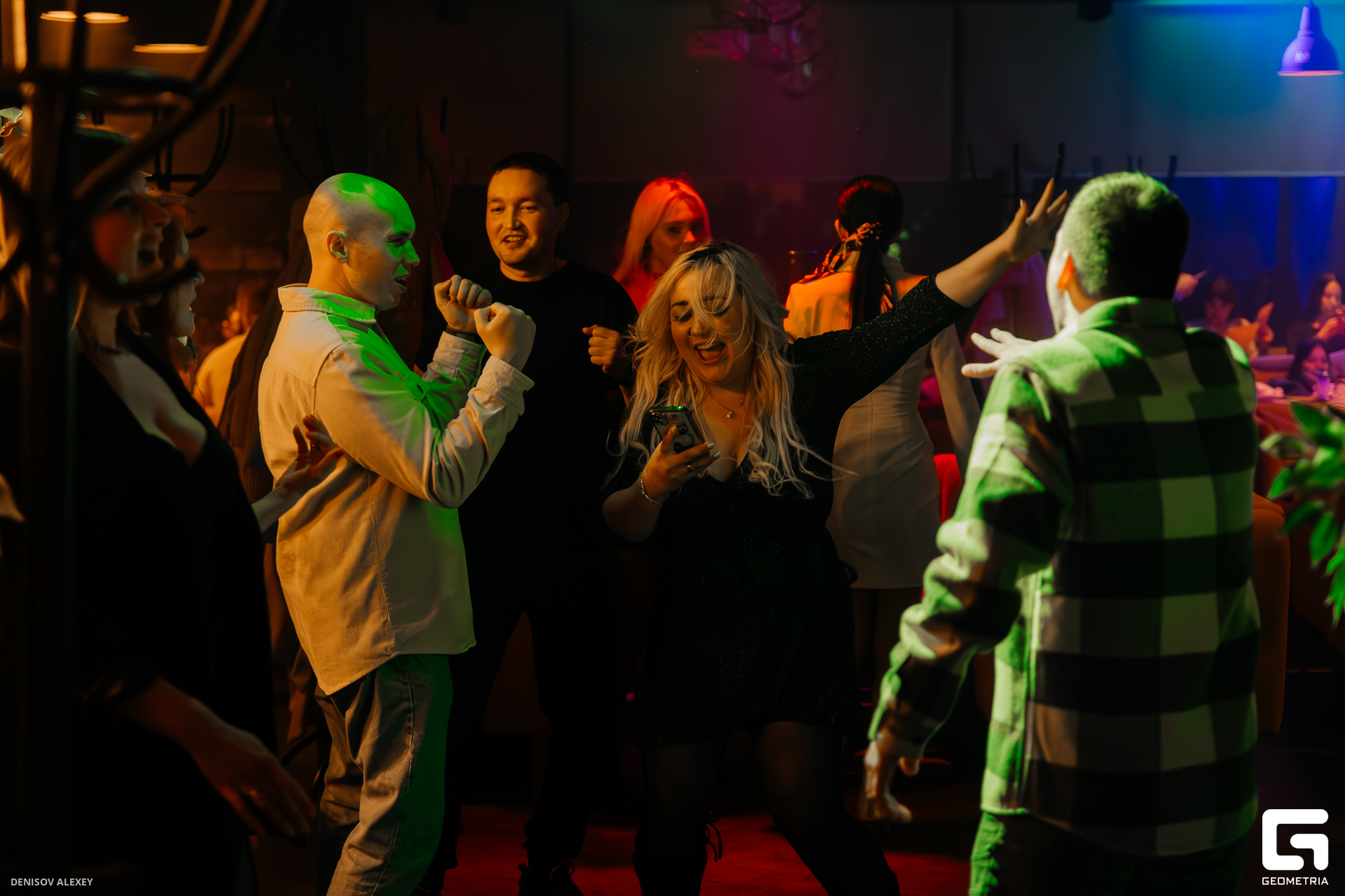 CE7A5432-Улучшено-Ум. шума.jpg