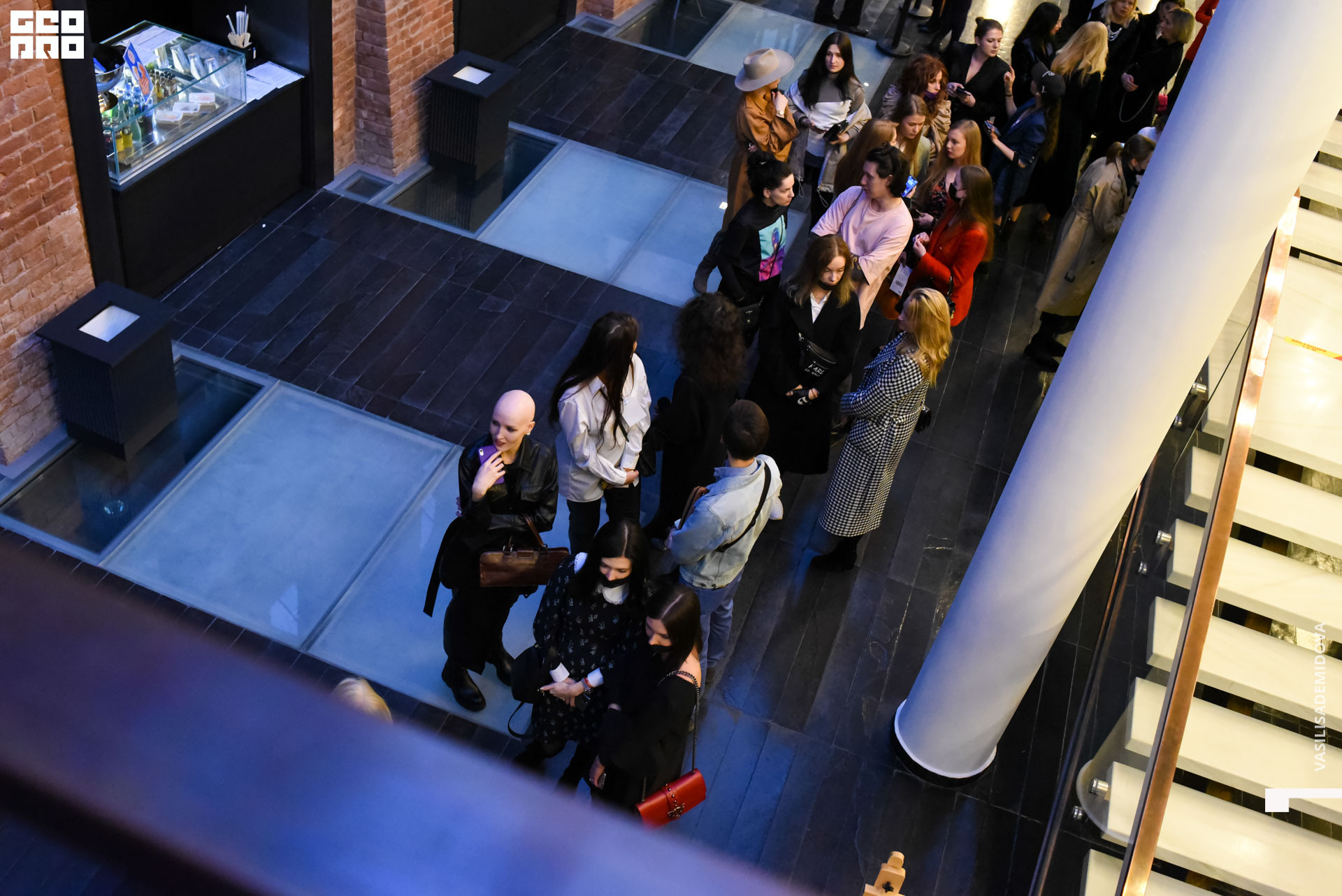 Неделя моды-1821.jpg