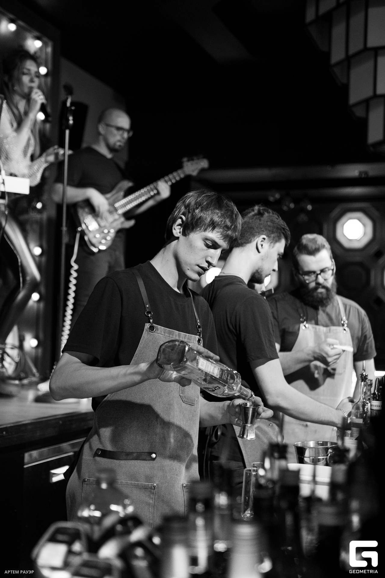 20230901 Кардамон Рауэр-42.jpg